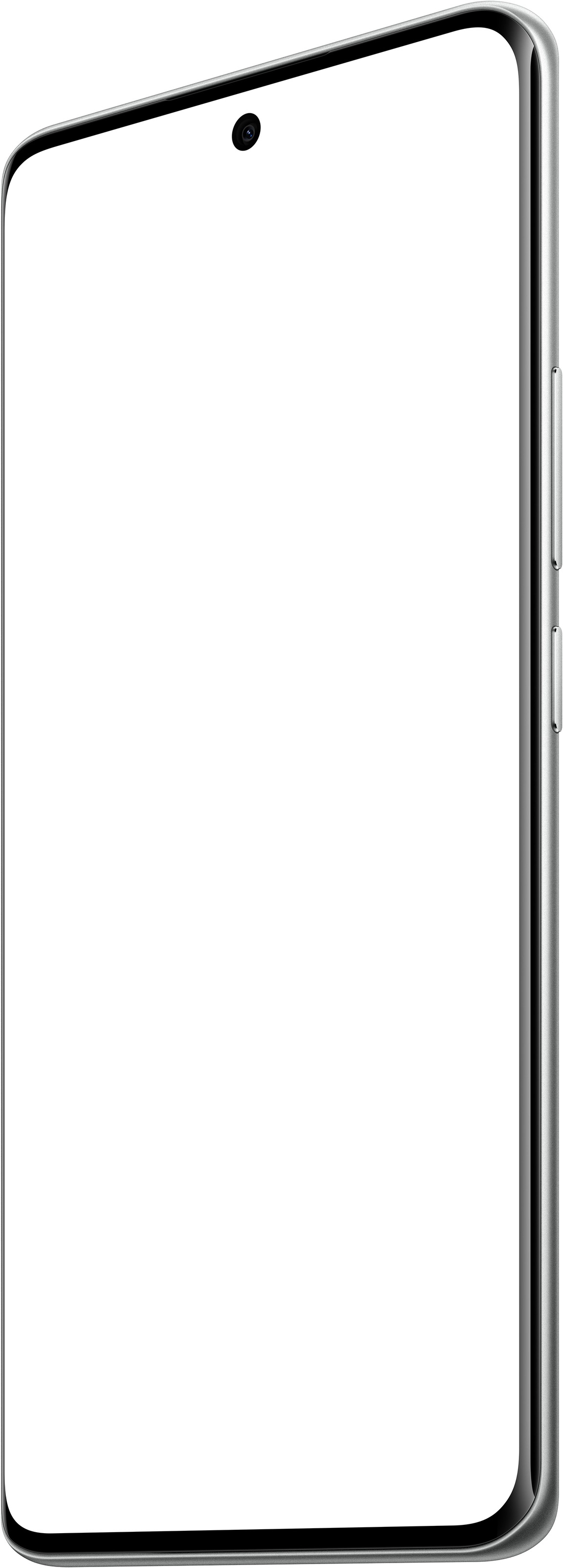 Xiaomi Smartphone »Redmi Note 15 6+128« Forest Green