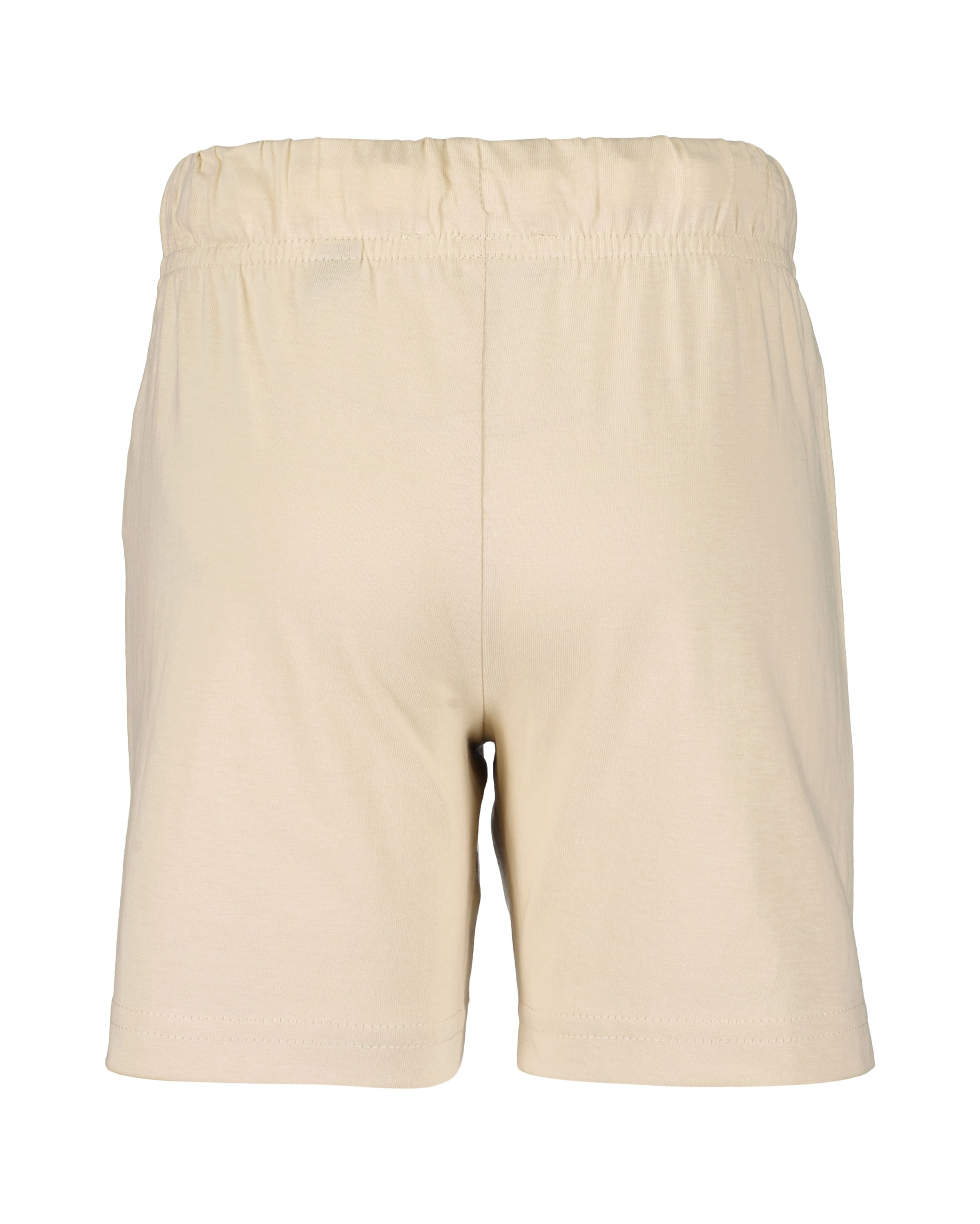 Blue Seven T-Shirt & Bermudas Set, 2 tlg.