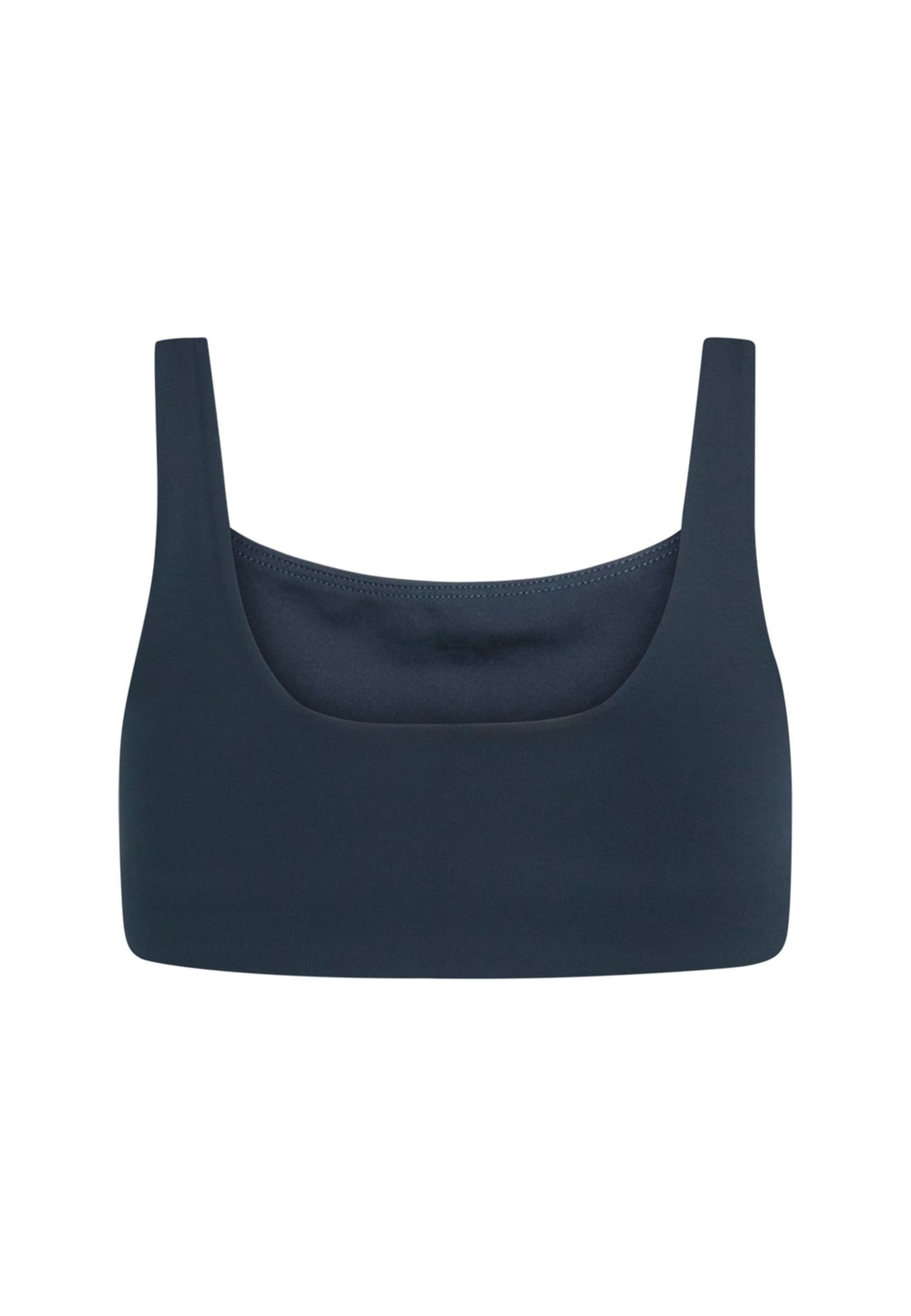GIRLFRIEND COLLECTIVE Sport-BH »Girlfriend Collective Tommy Bra«
