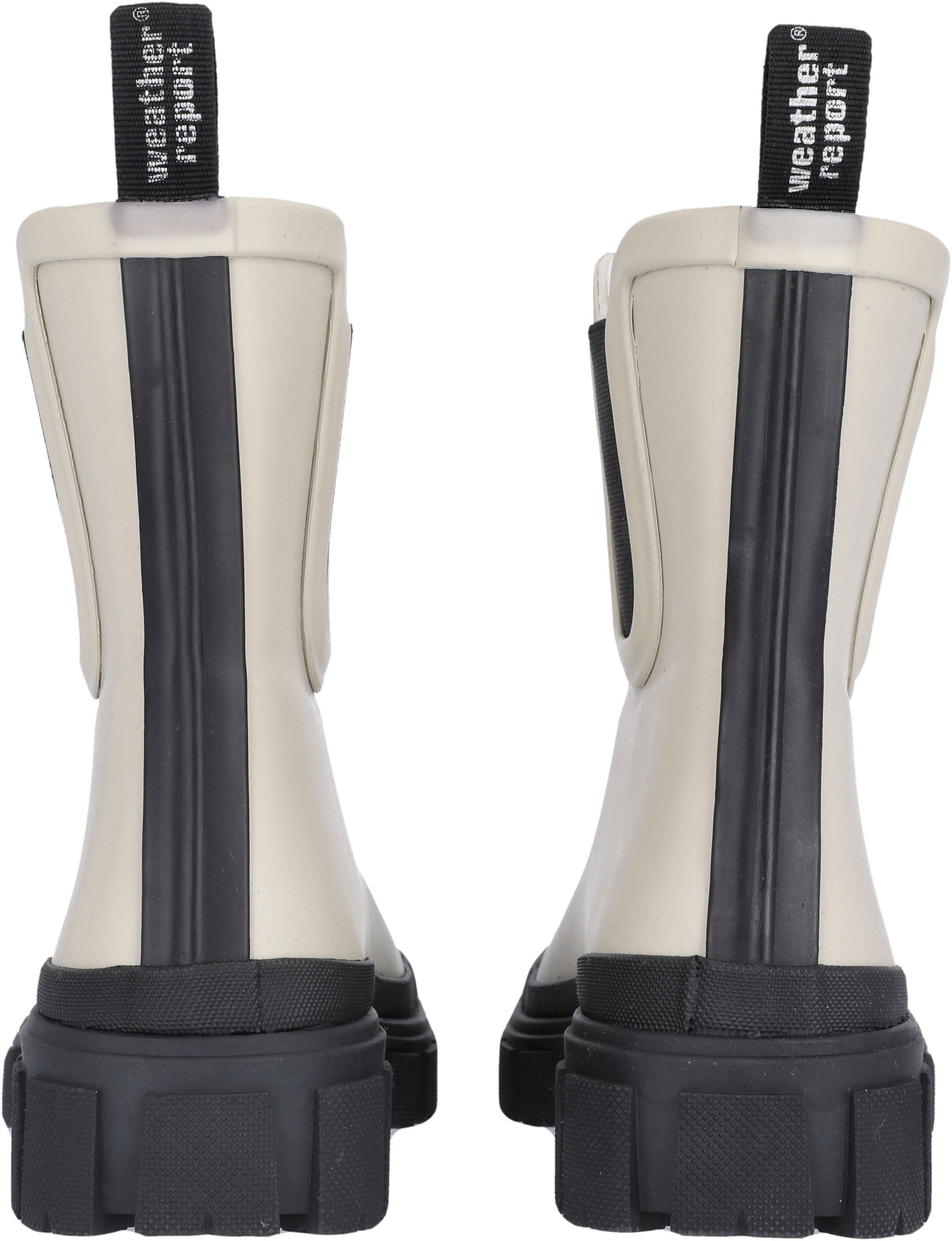 WHISTLER Gummistiefel »Raylee W Rubber Boot«