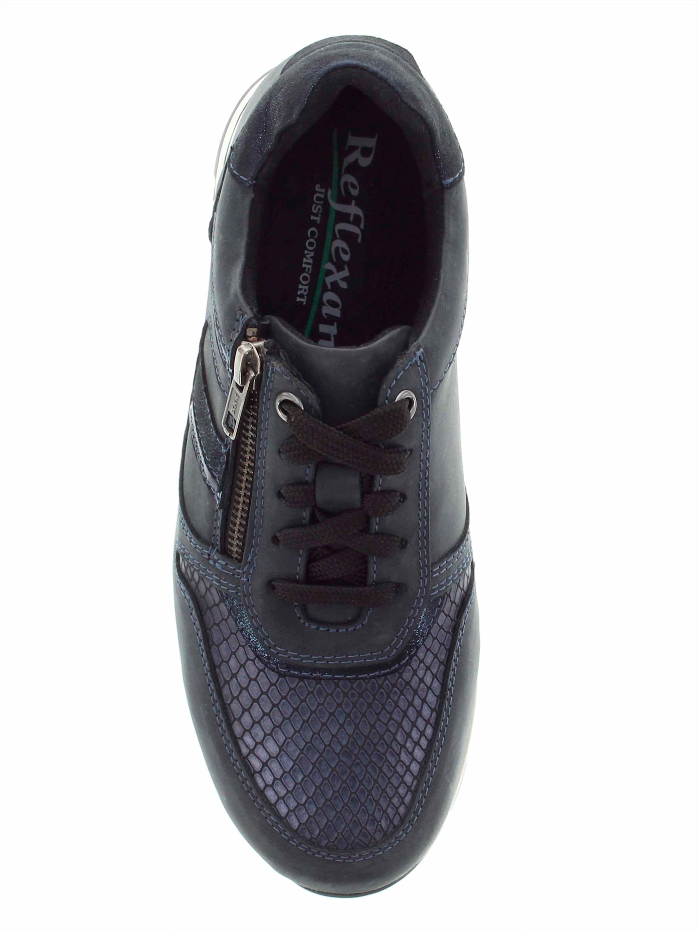 Casual Looks Sneaker