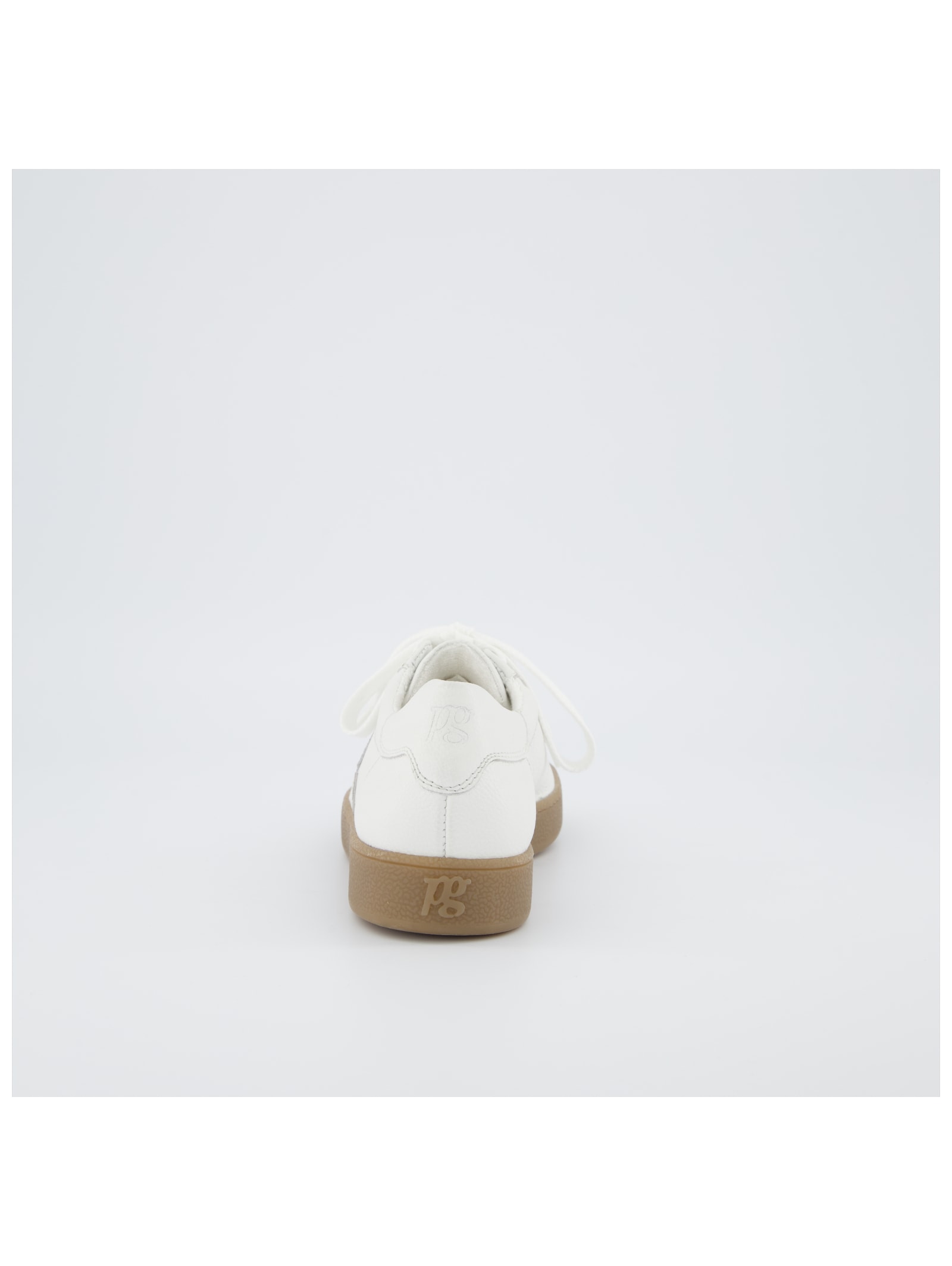 Paul Green Sneaker »Paul Green Sneaker Glattleder«