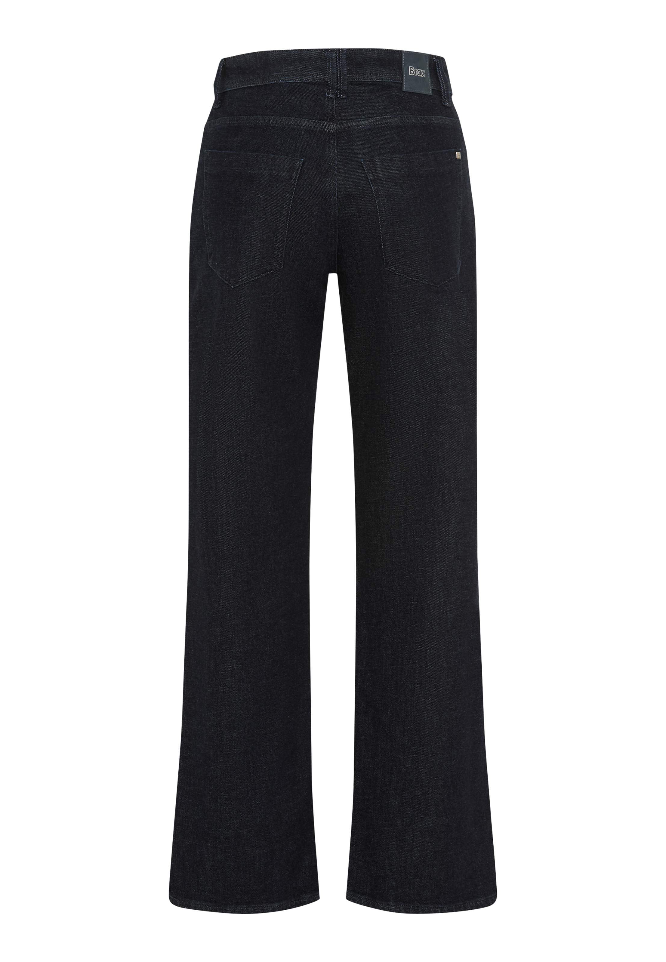 Brax 5-Pocket-Jeans »Style MAINE«