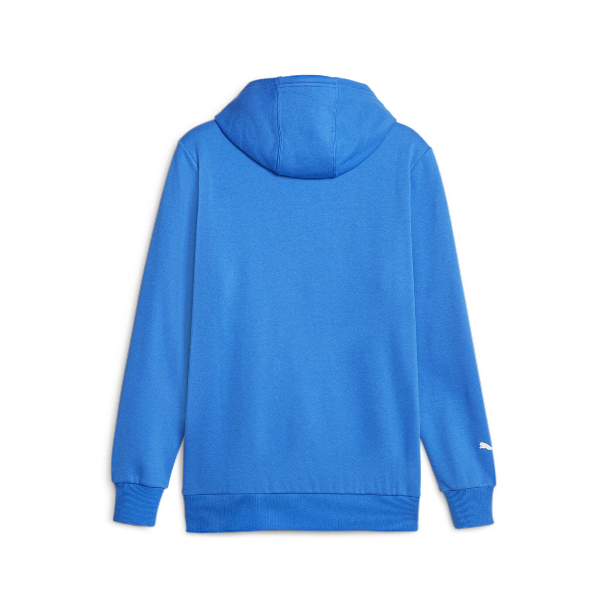 PUMA Sweatshirt »Mercedes-AMG PETRONAS Motorsport Hoodie Herren«