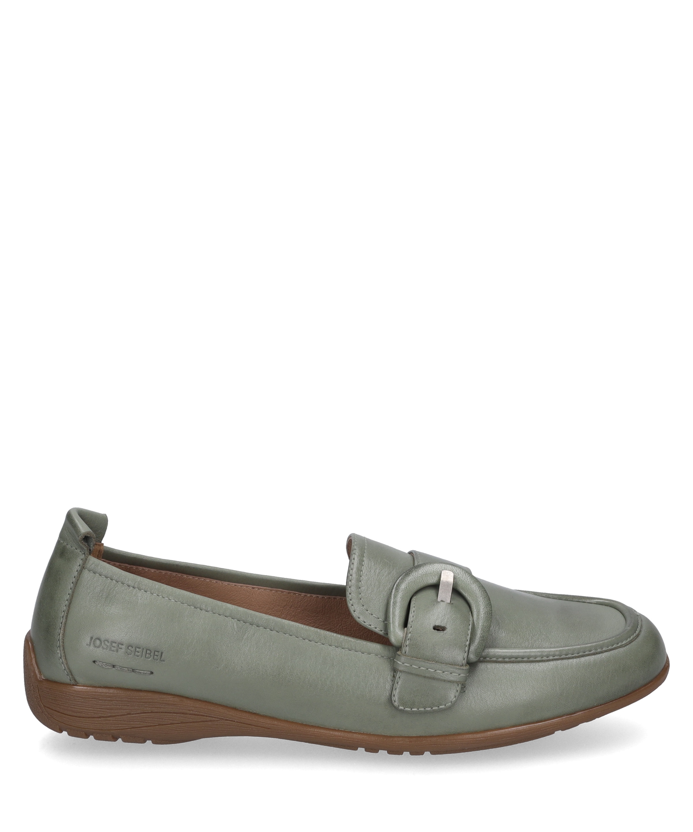 Josef Seibel Ballerina »Fenja 19, mint«