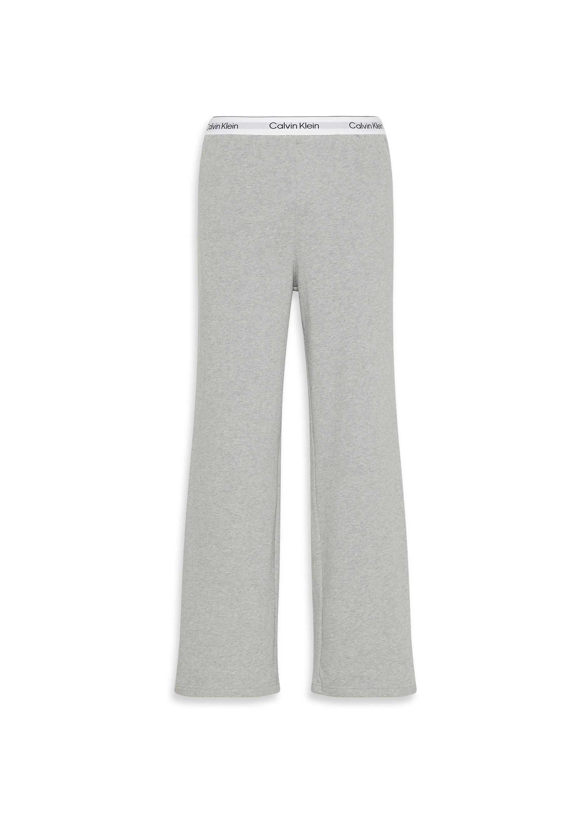 Calvin Klein Underwear Schlafhose »ICON / ESSENTIALS SLEEP PANT«, Mit elastischem Bund