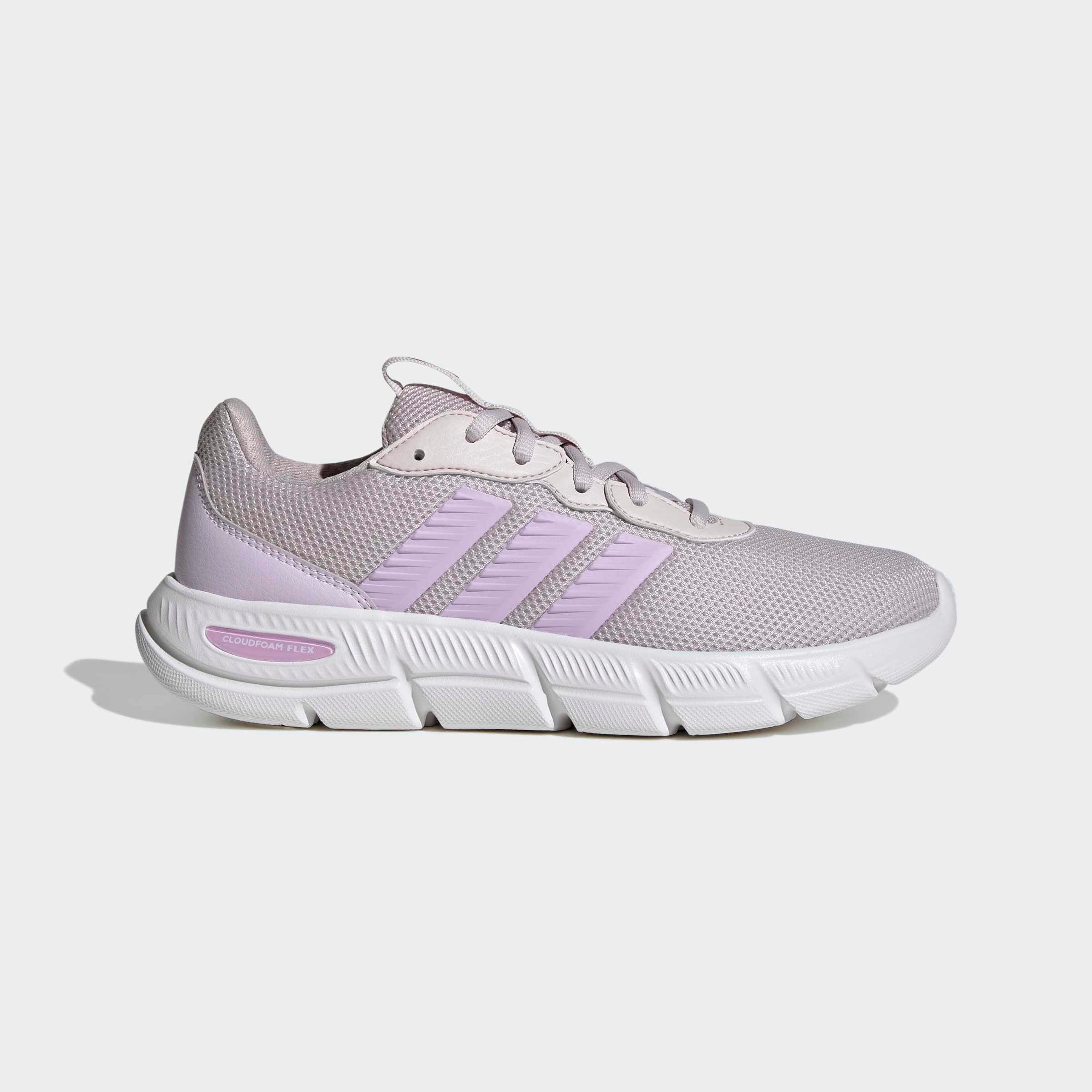 adidas Sportswear Walkingschuh "CLOUDFOAM FLEX LACES" günstig online kaufen