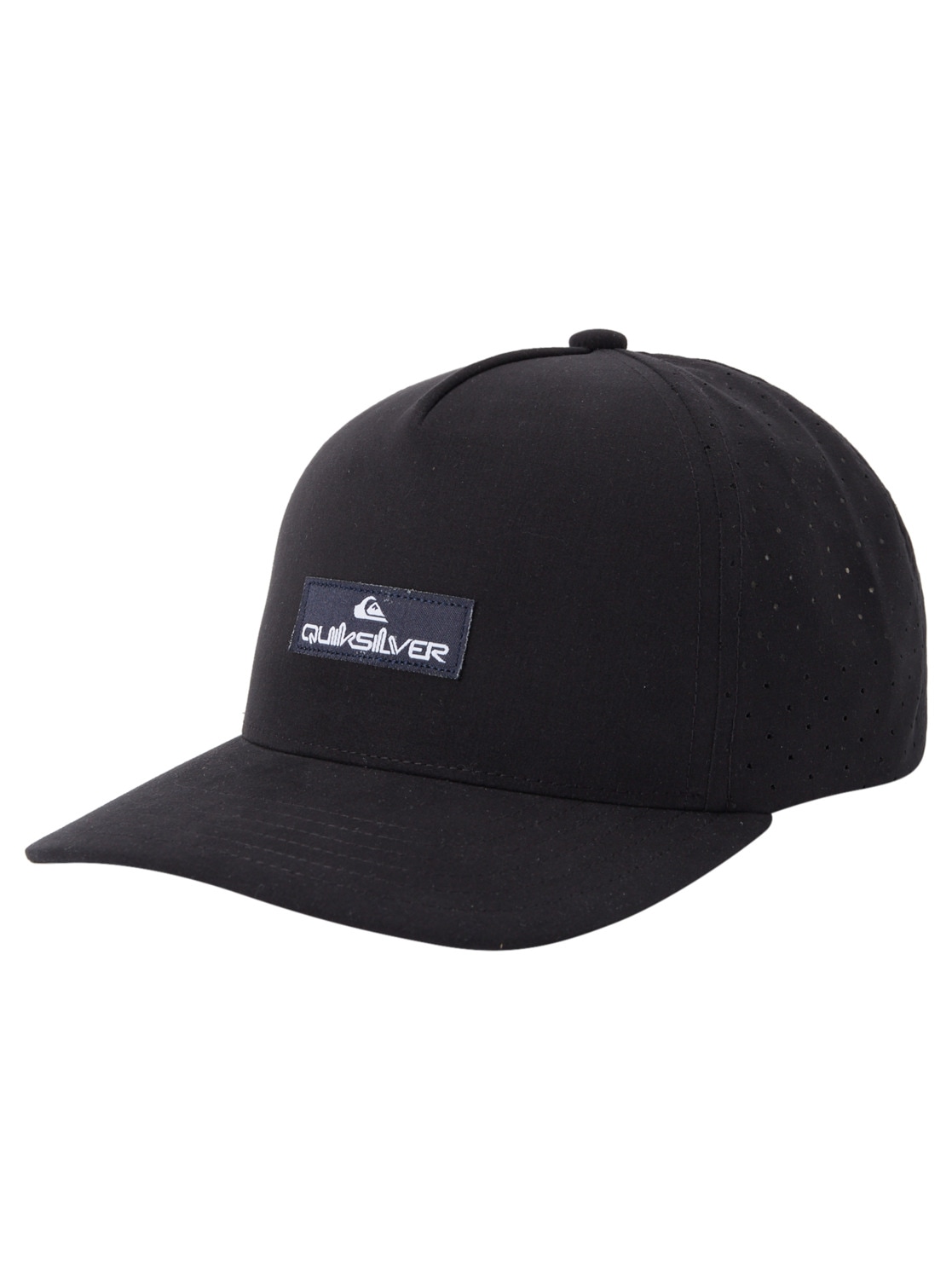 Quiksilver Trucker Cap »Stinger«