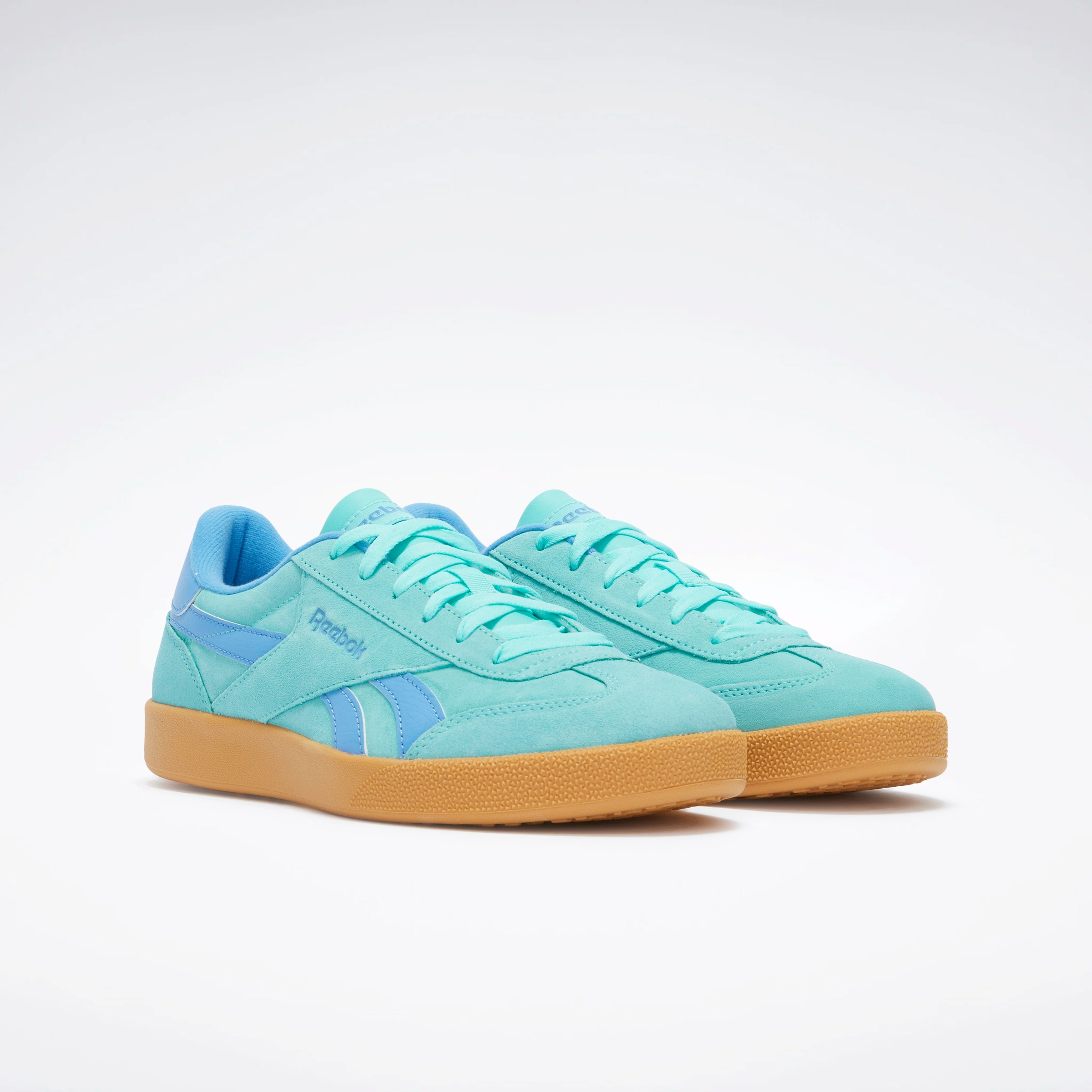 Reebok Classic Sneaker "REEBOK SMASH EDGE" günstig online kaufen