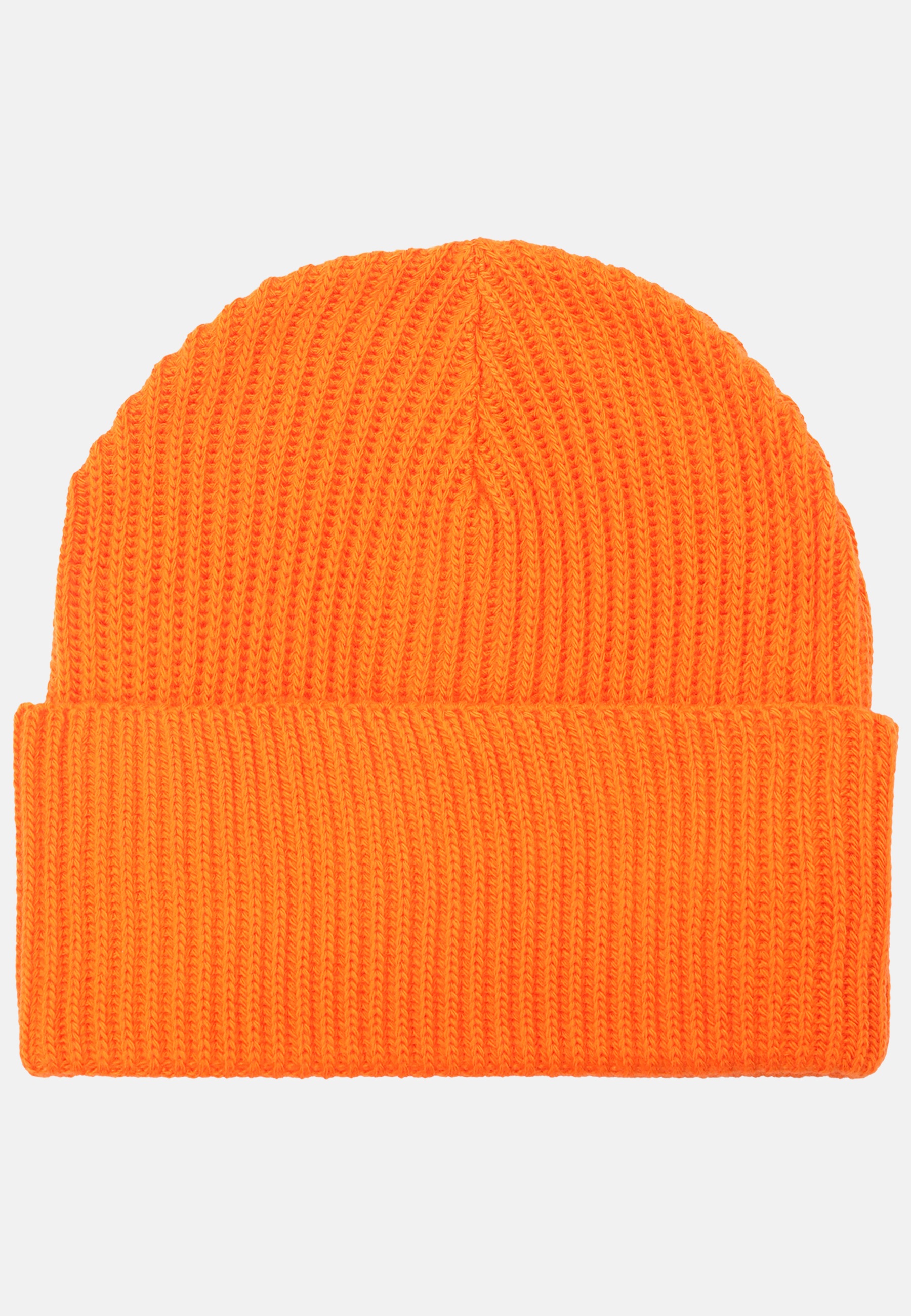 salzhaut Beanie »Mütze IRMELINA«