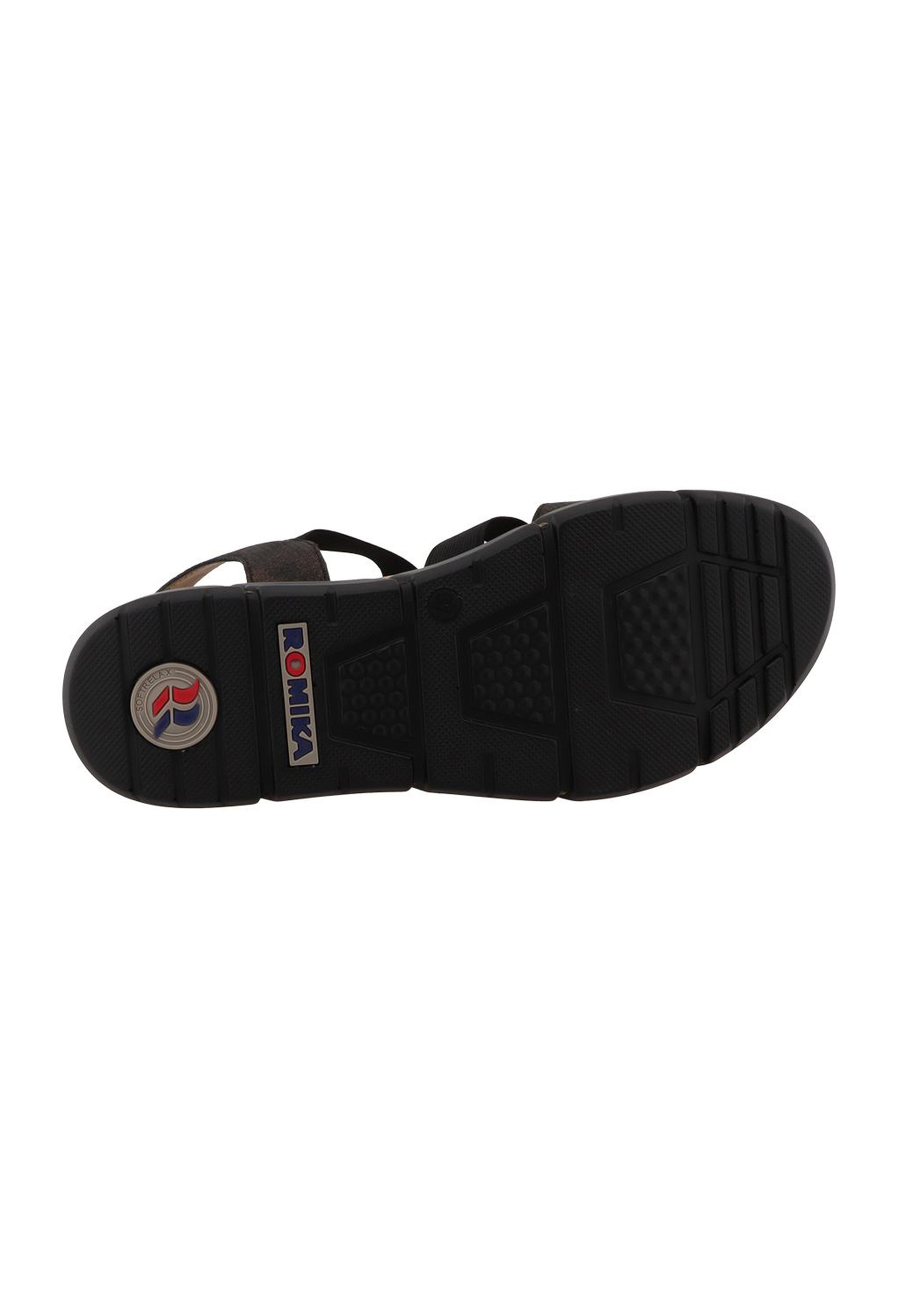 Romika Mules »Romika Flat Sandals - Mules«