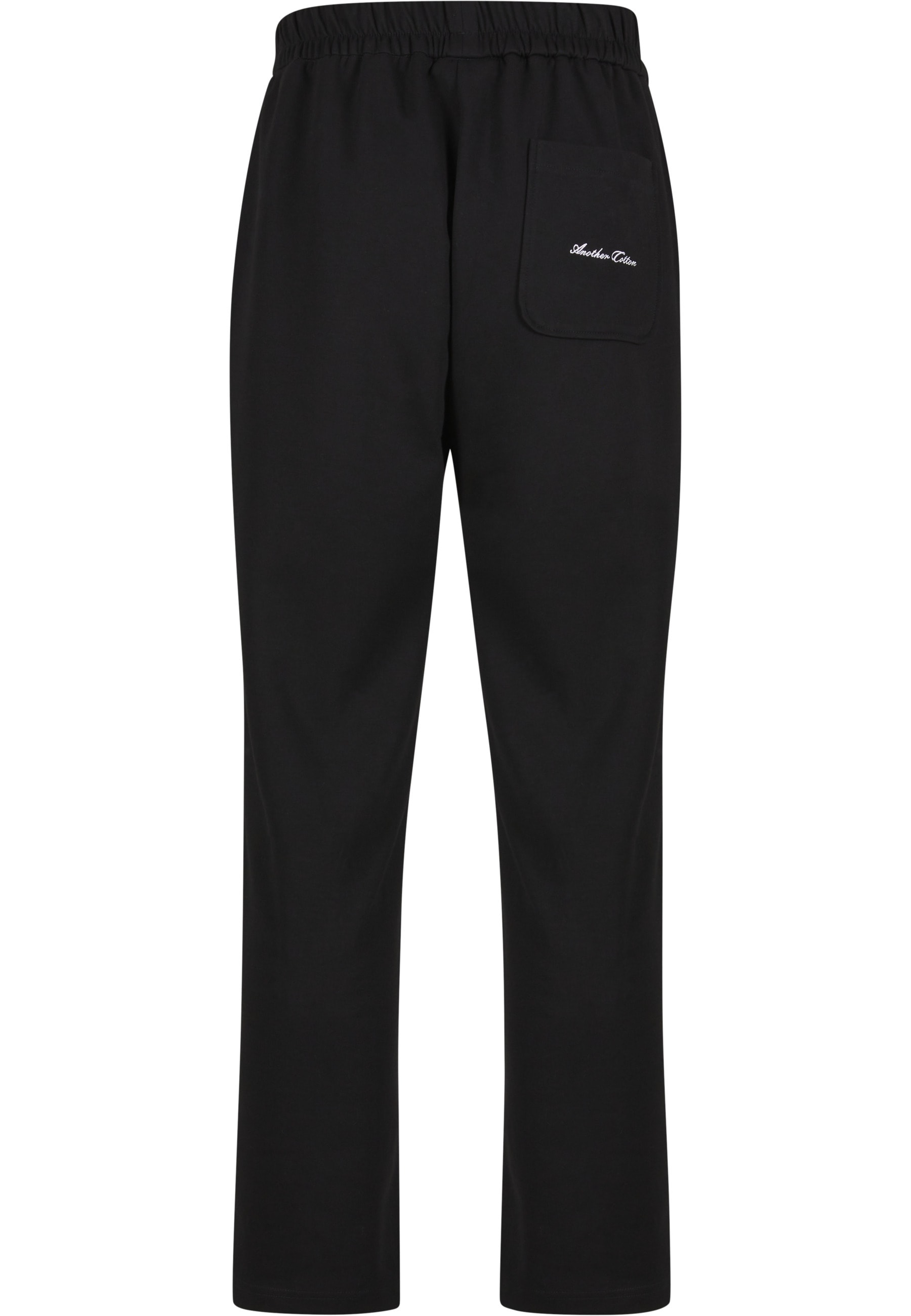 Another Cotton Lab Stoffhose »Another Cotton Lab Suit Pleated Trousers Buttons«