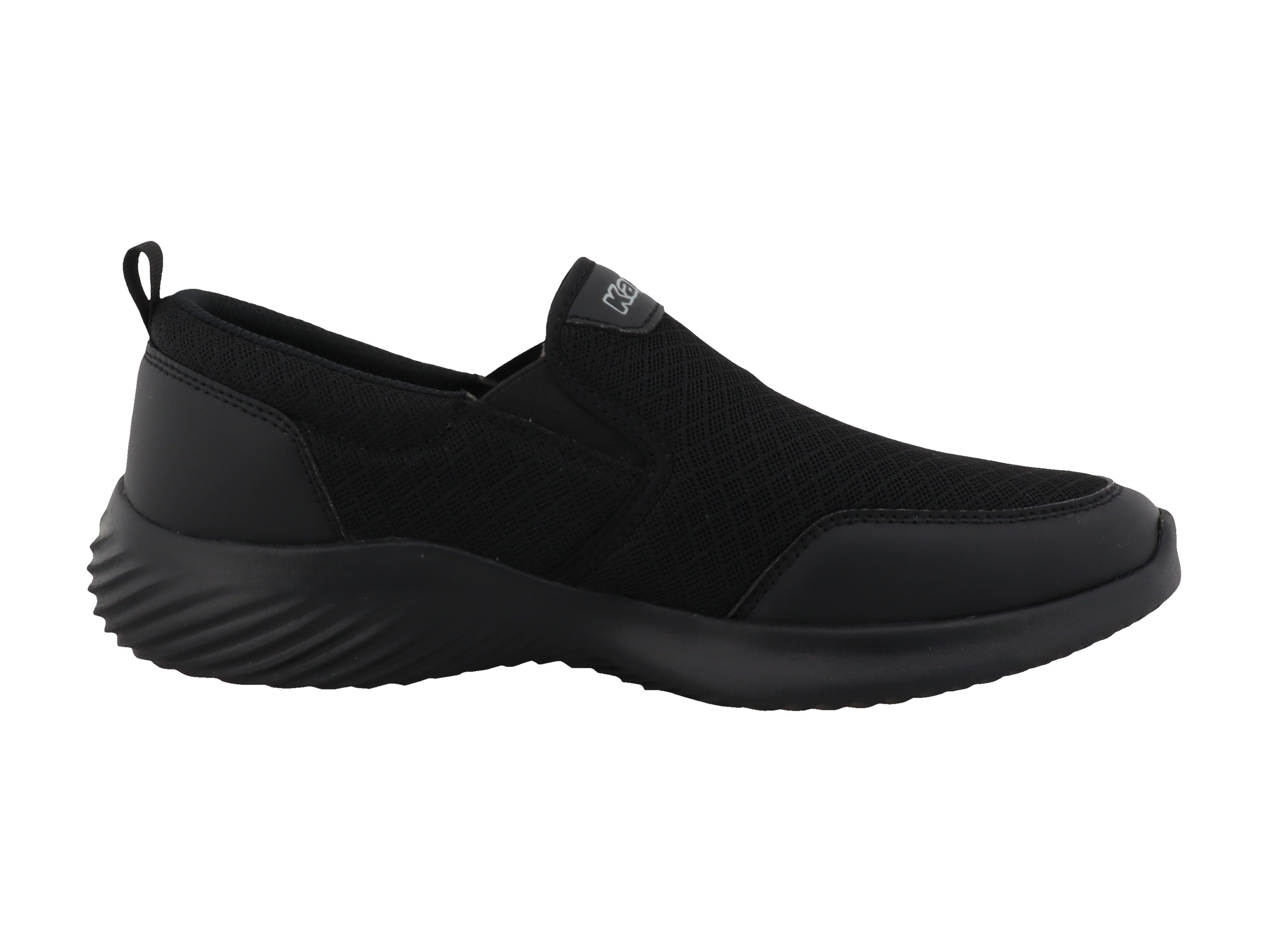 Kappa Juri Slip-On Sneaker Slipper, Sommerschuhe günstig online kaufen