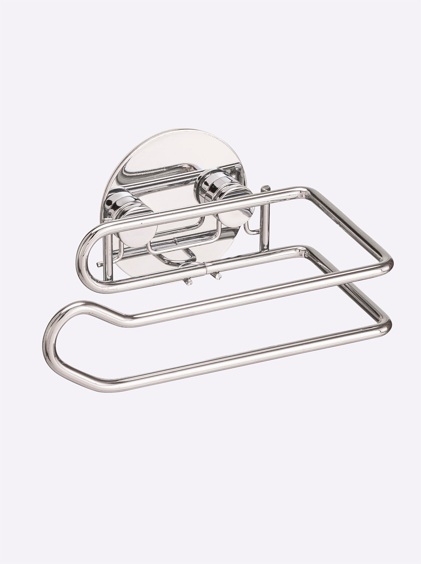 heine home Badaccessoire-Set