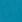 deep teal deep teal