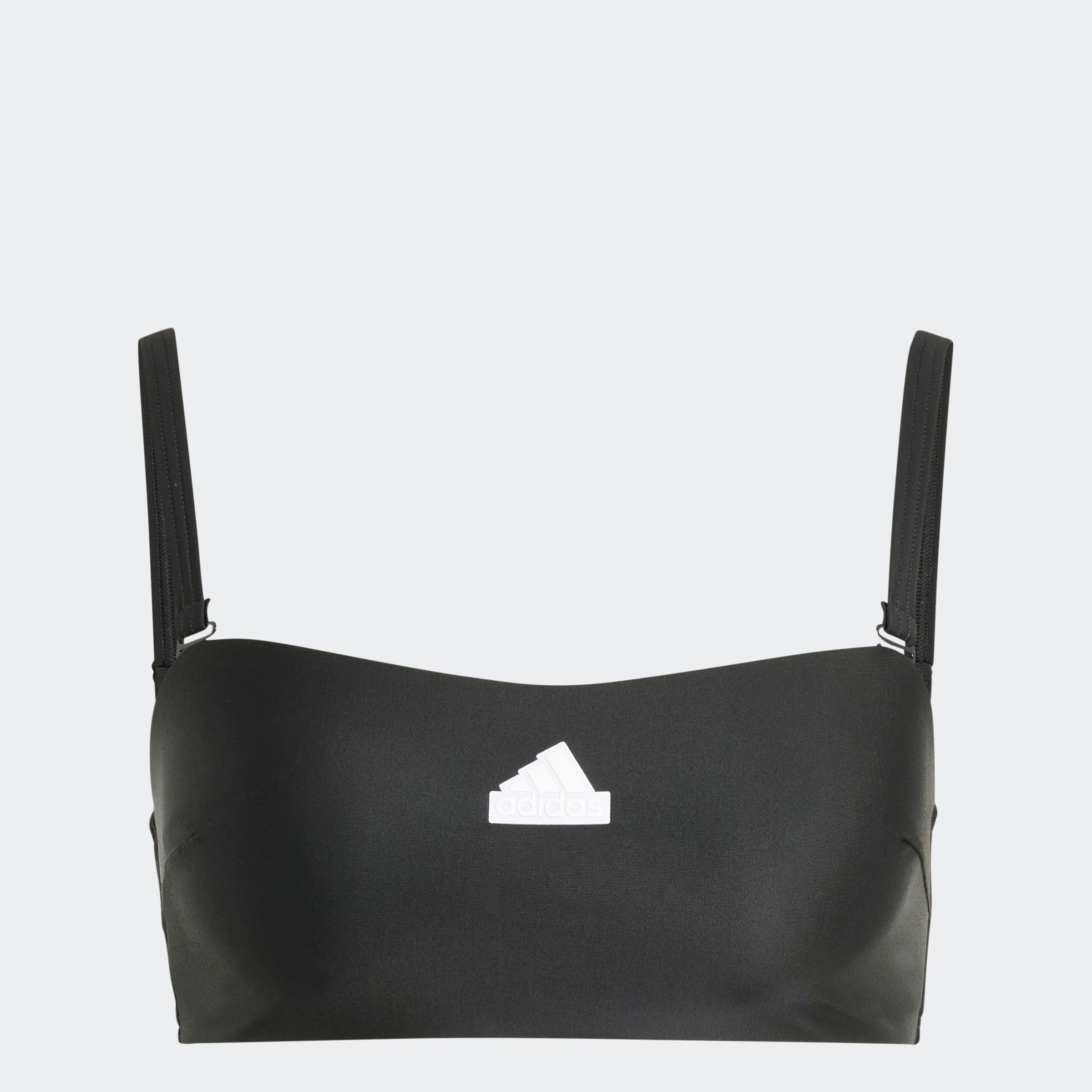 adidas Performance »Icon Ban Bik«