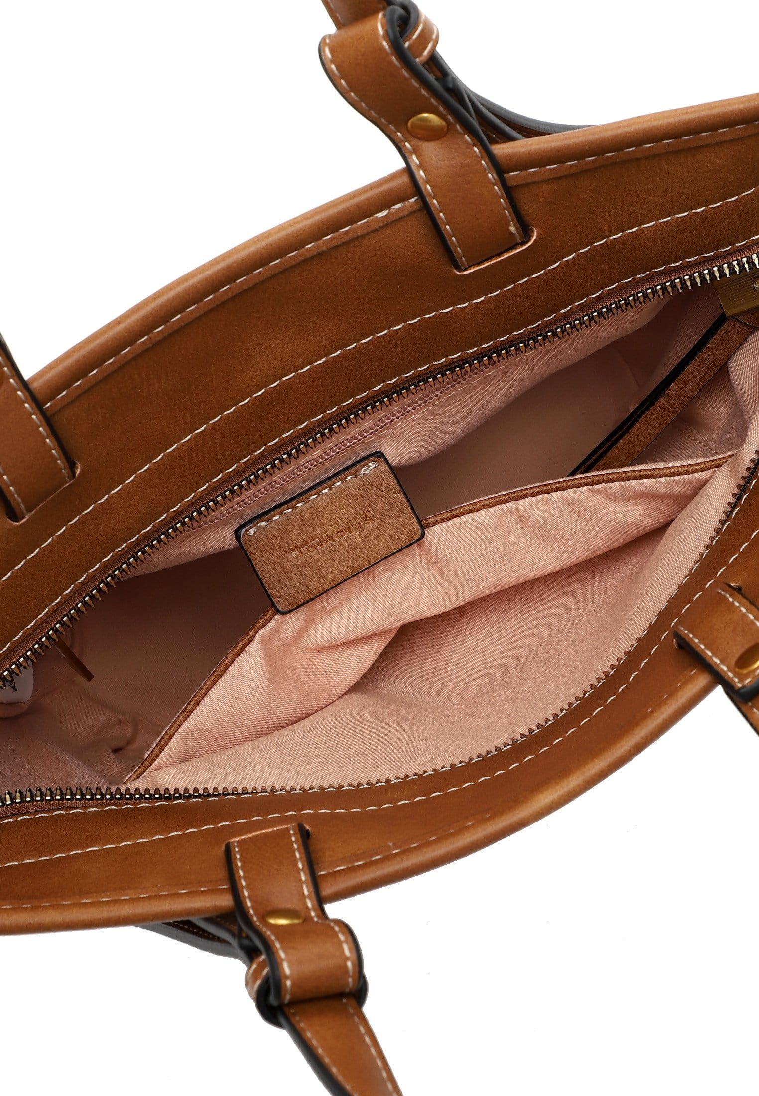 Tamaris Shopper »Shopper TAS Fernanda«