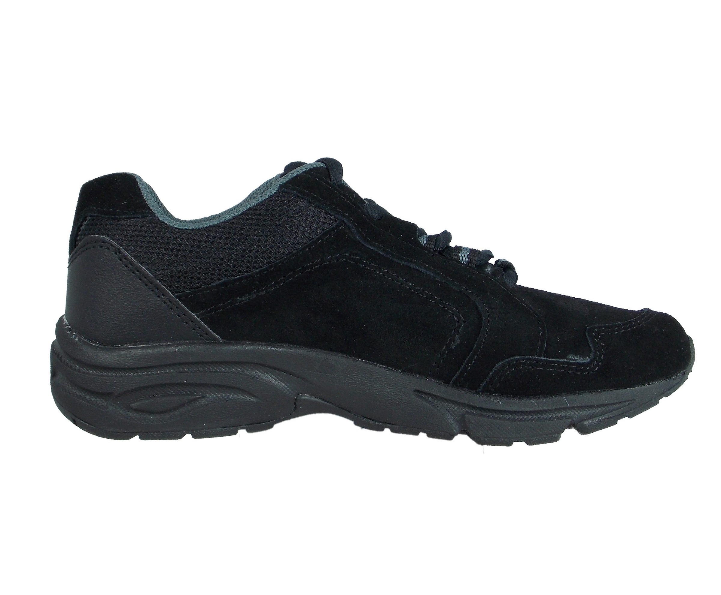 Brütting CIRCLE V Sneaker In Übergrößen Blau 19 Produktbild-Vorschau 10