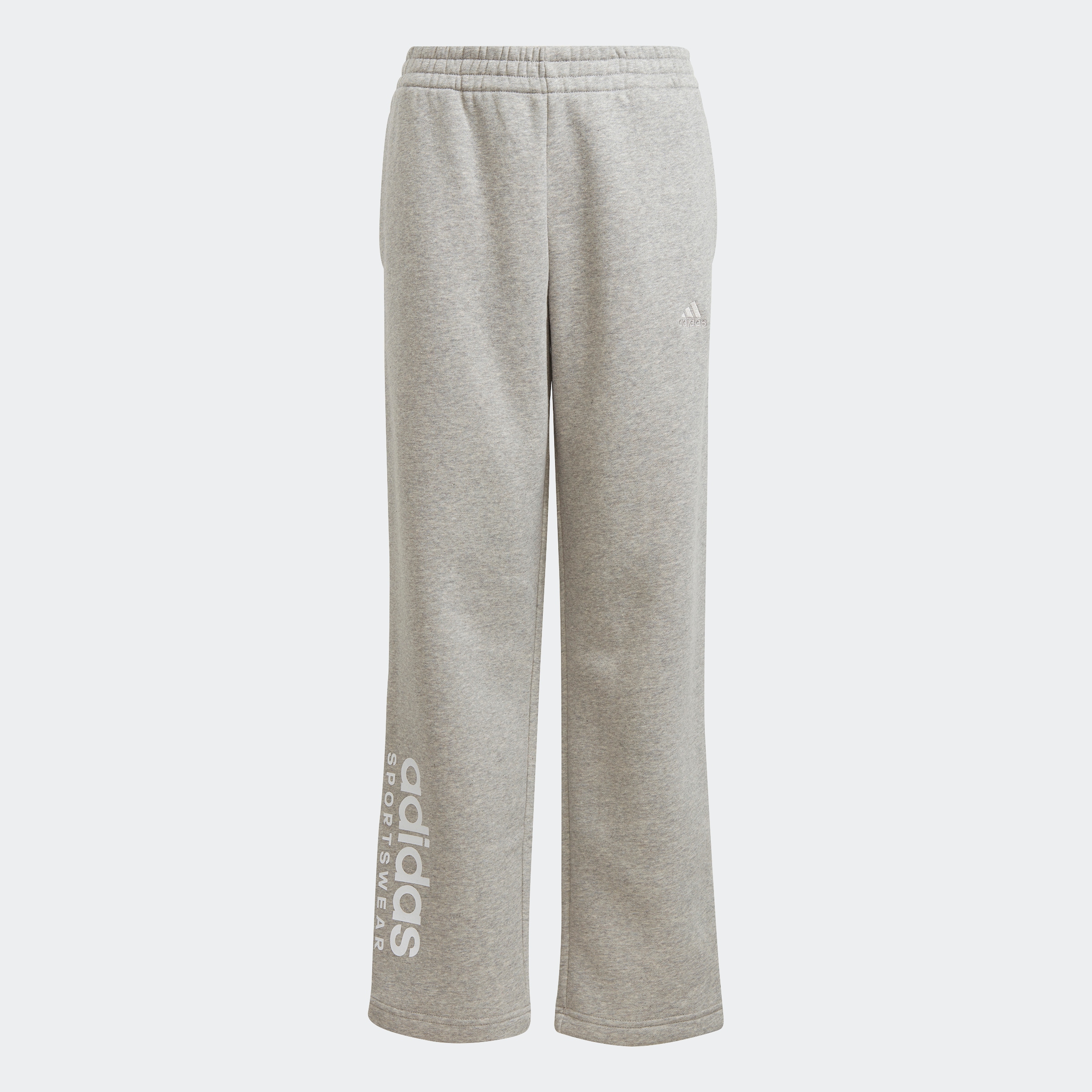 »J ALL BAUR (1 Sporthose | Raten tlg.) adidas PANT«, Sportswear auf SZN