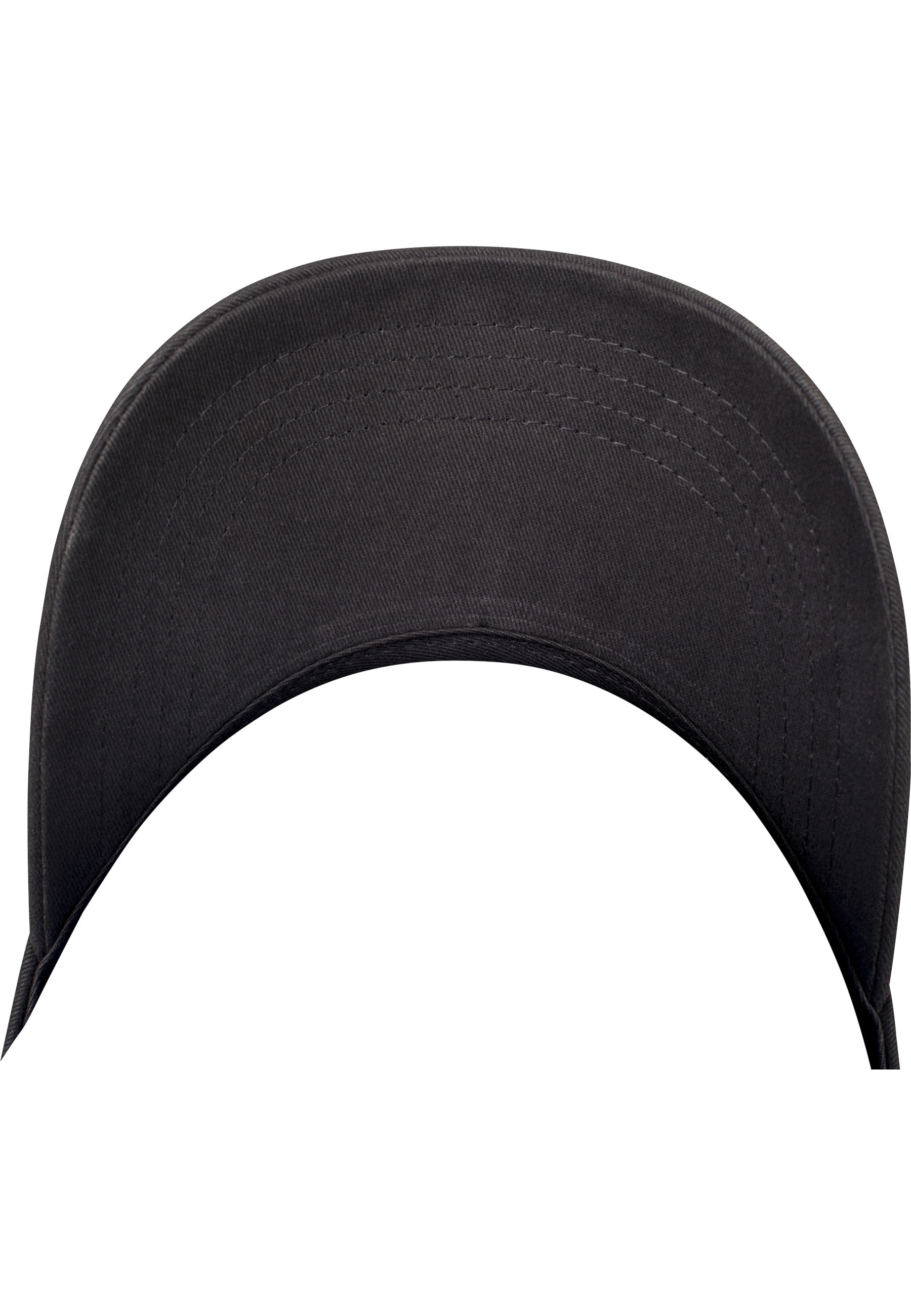 Flexfit Snapback Cap »Flexfit Unisex Peached Cotton Twill Dad Cap«