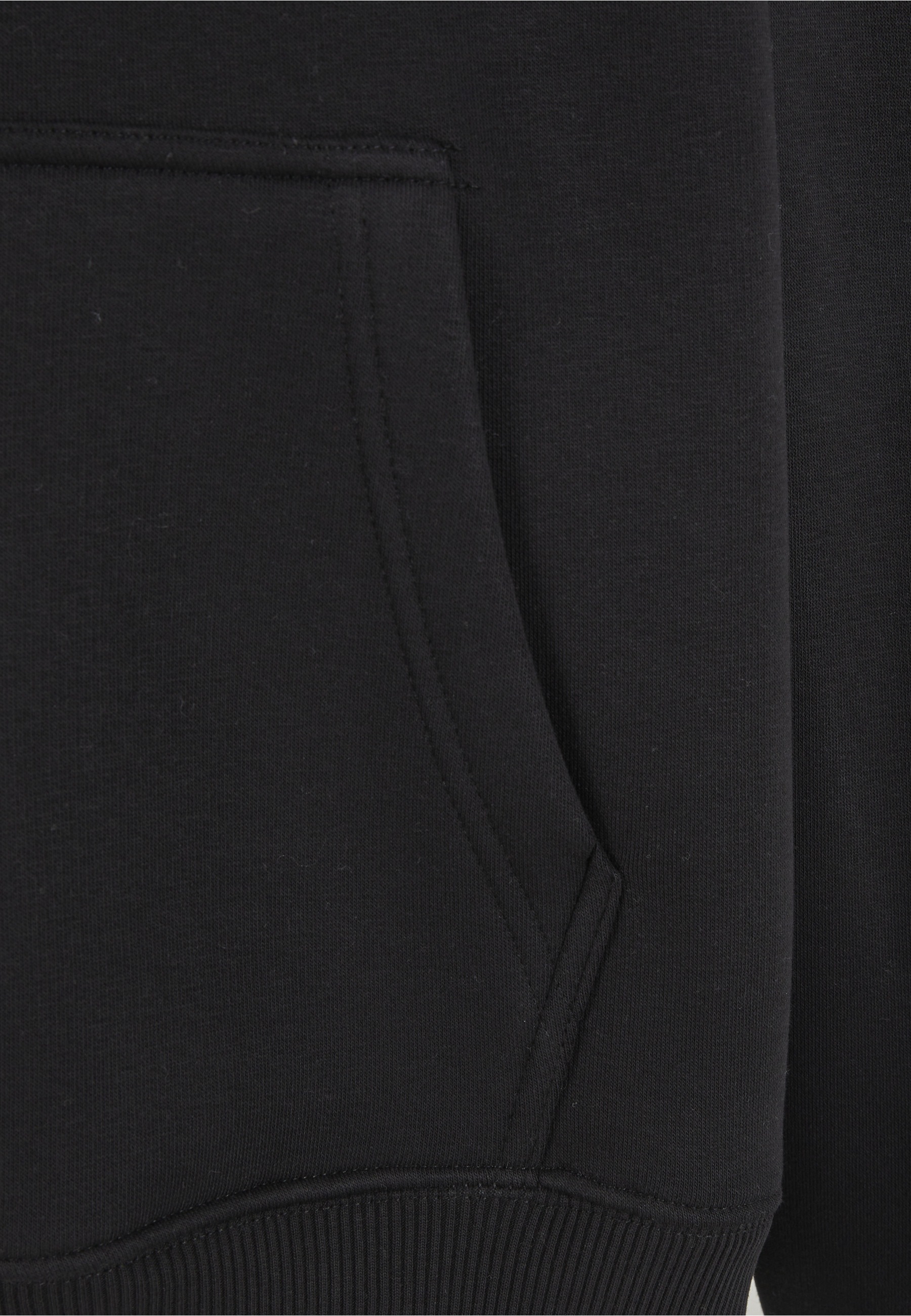 Another Cotton Lab Kapuzenpullover »Another Cotton Lab« 1