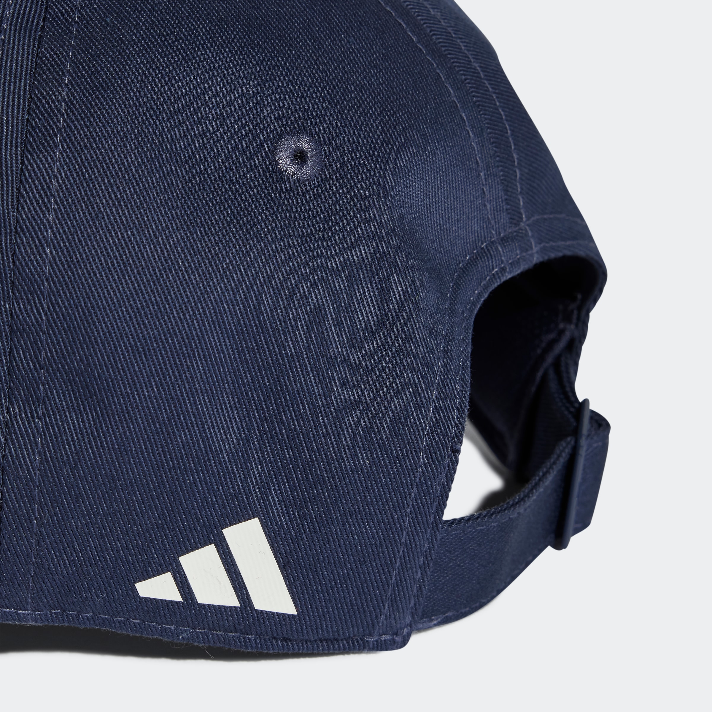 adidas Performance Beanie »BSBL OUTLINE«