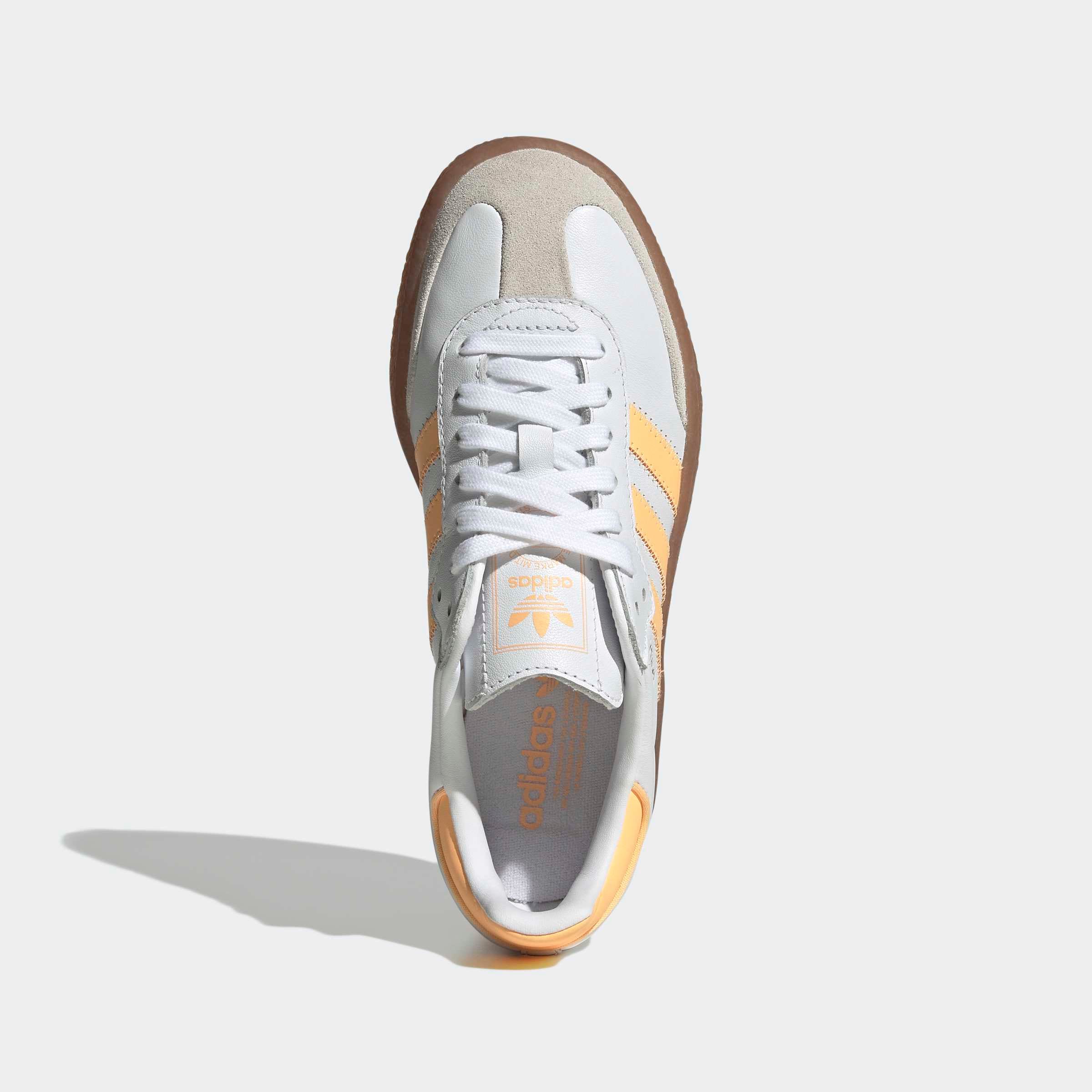 adidas Originals Sneaker »SAMBAE«