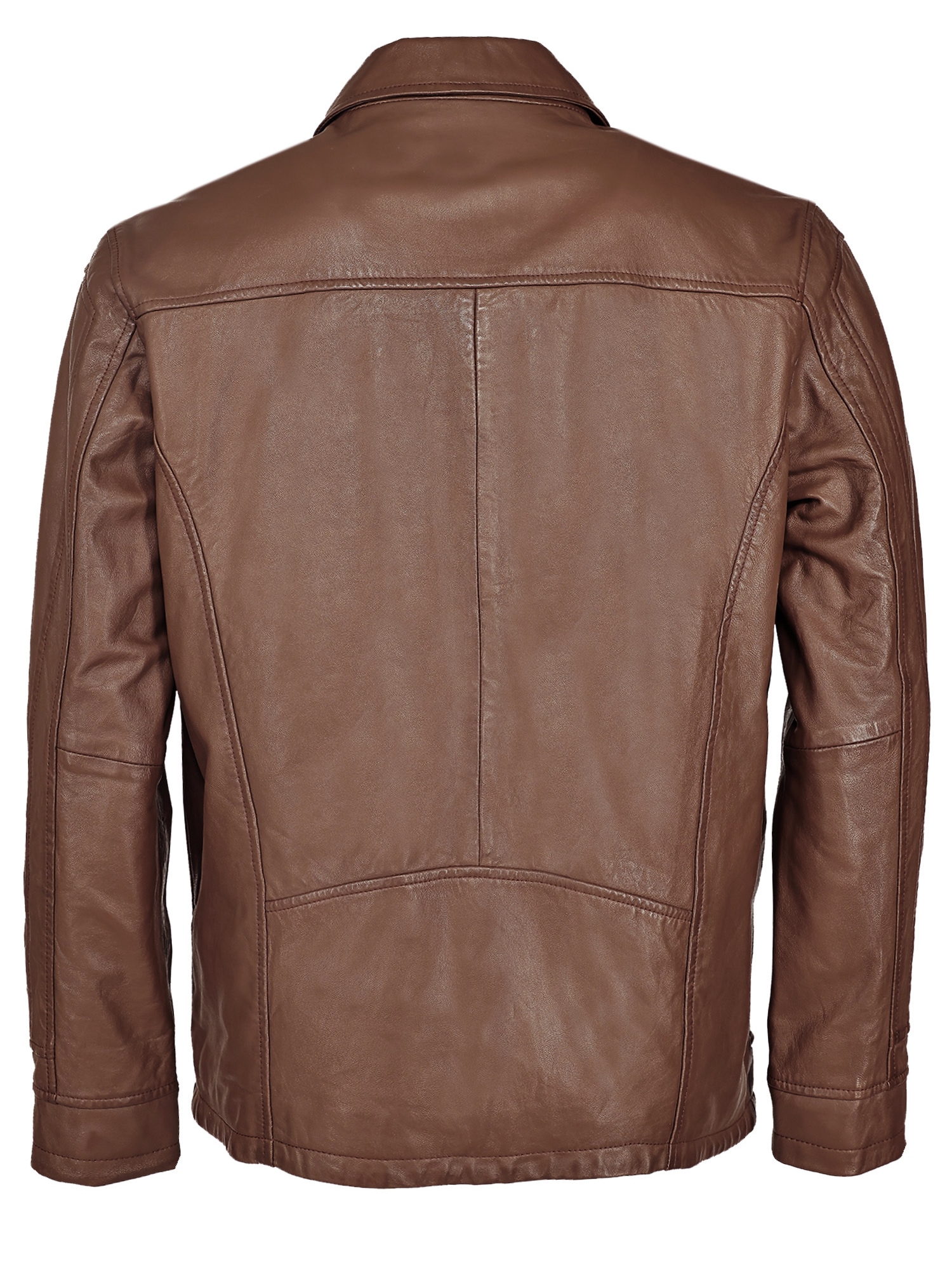 JCC Lederjacke »3102230«
