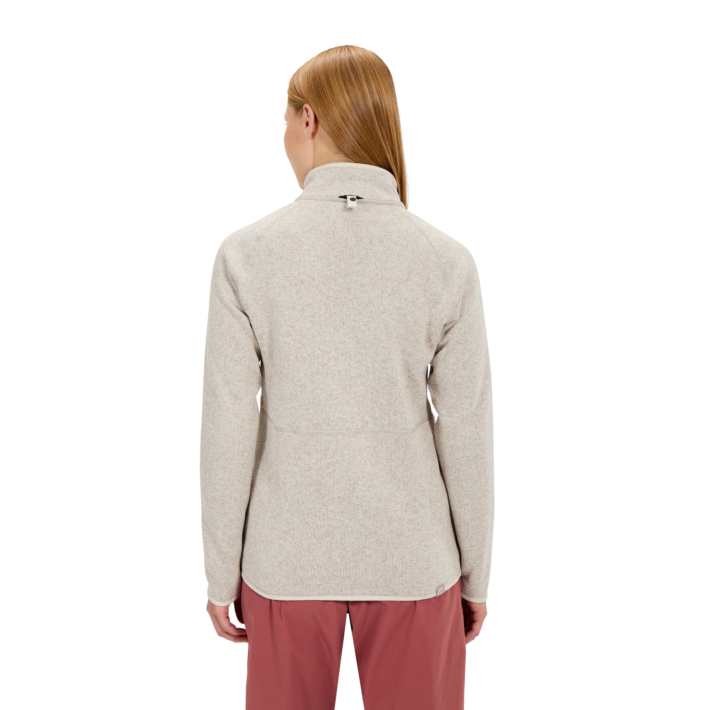 Thumbnail - Berghaus Fleecejacke "ASTERBY IA JACKET"