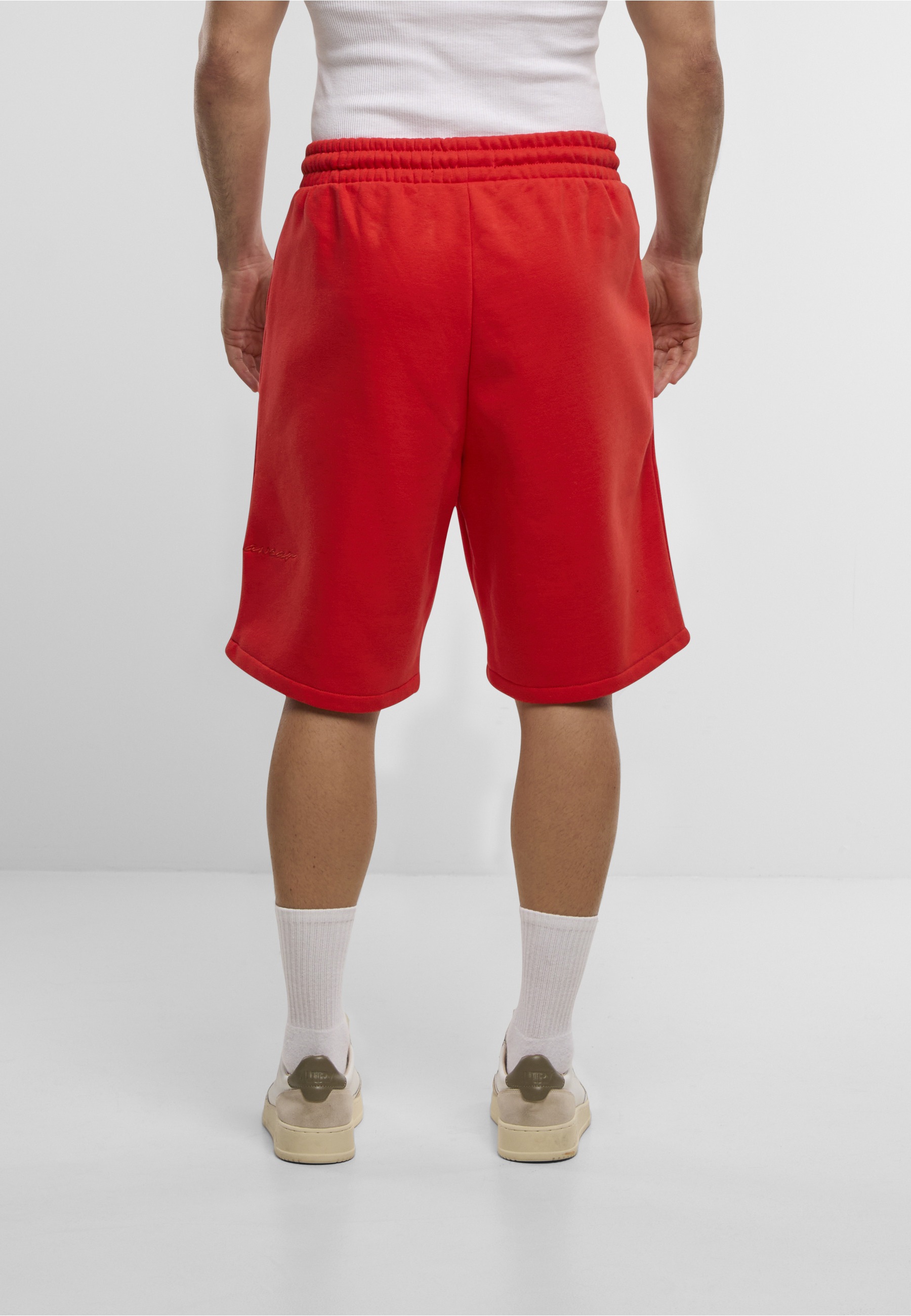 Rocawear Stoffhose »Rocawear Herren Rocawear Shorts ExcuseMe«