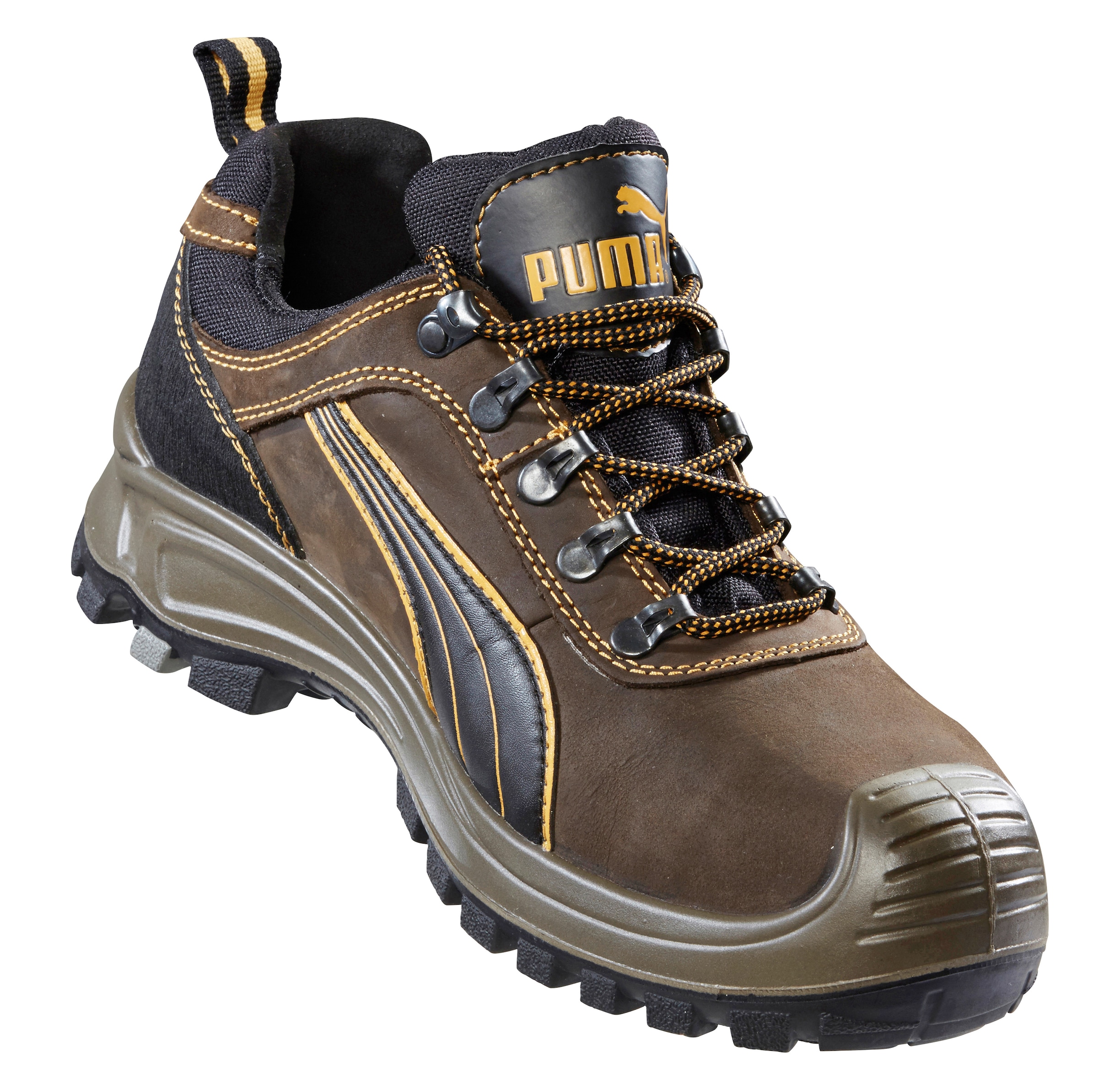 | Safety bestellen Sicherheitsschuh, online PUMA S3 BAUR