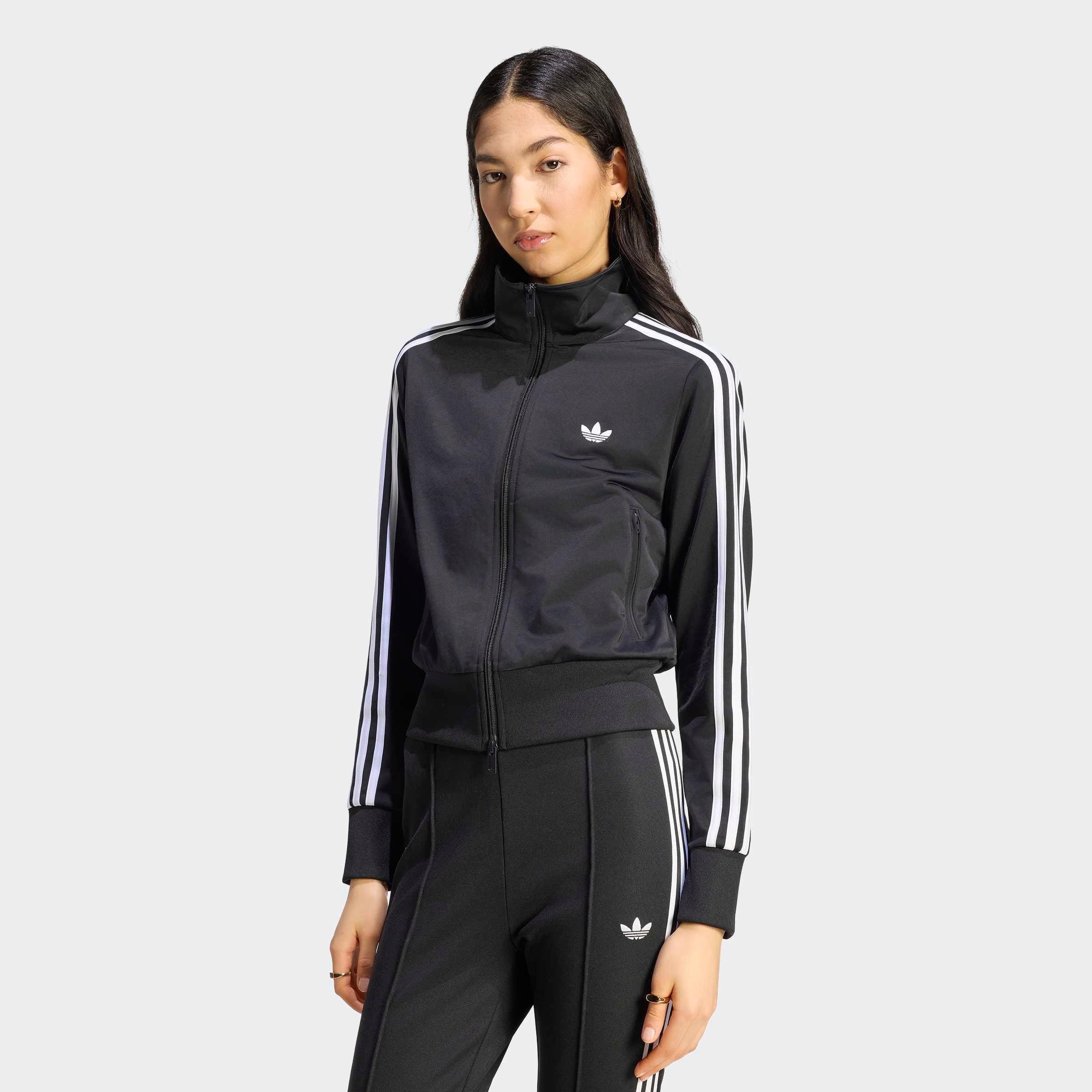 adidas Originals Outdoorjacke "FB CLASSIC TT"