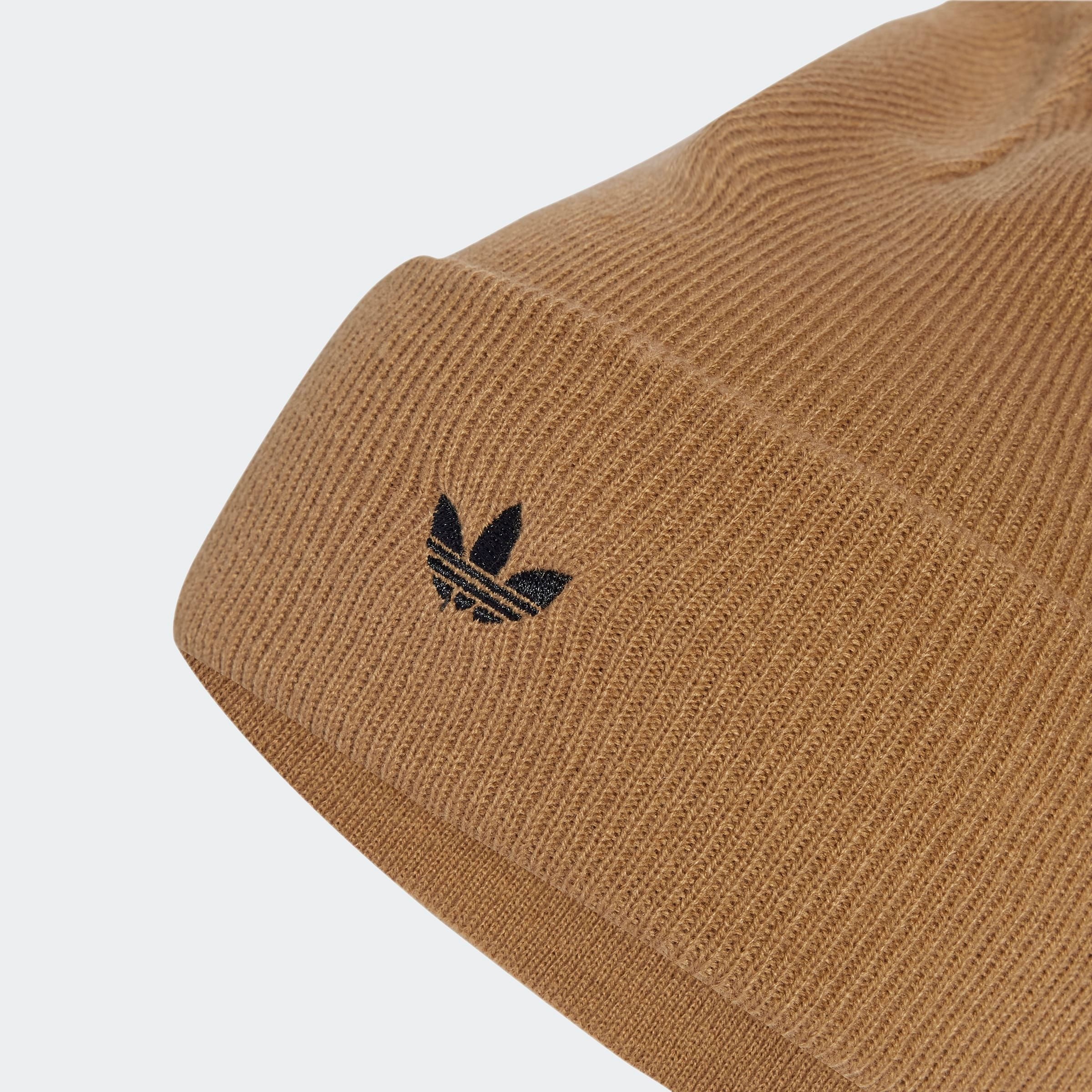 adidas Originals Beanie »ADICOLOR CUFF B«
