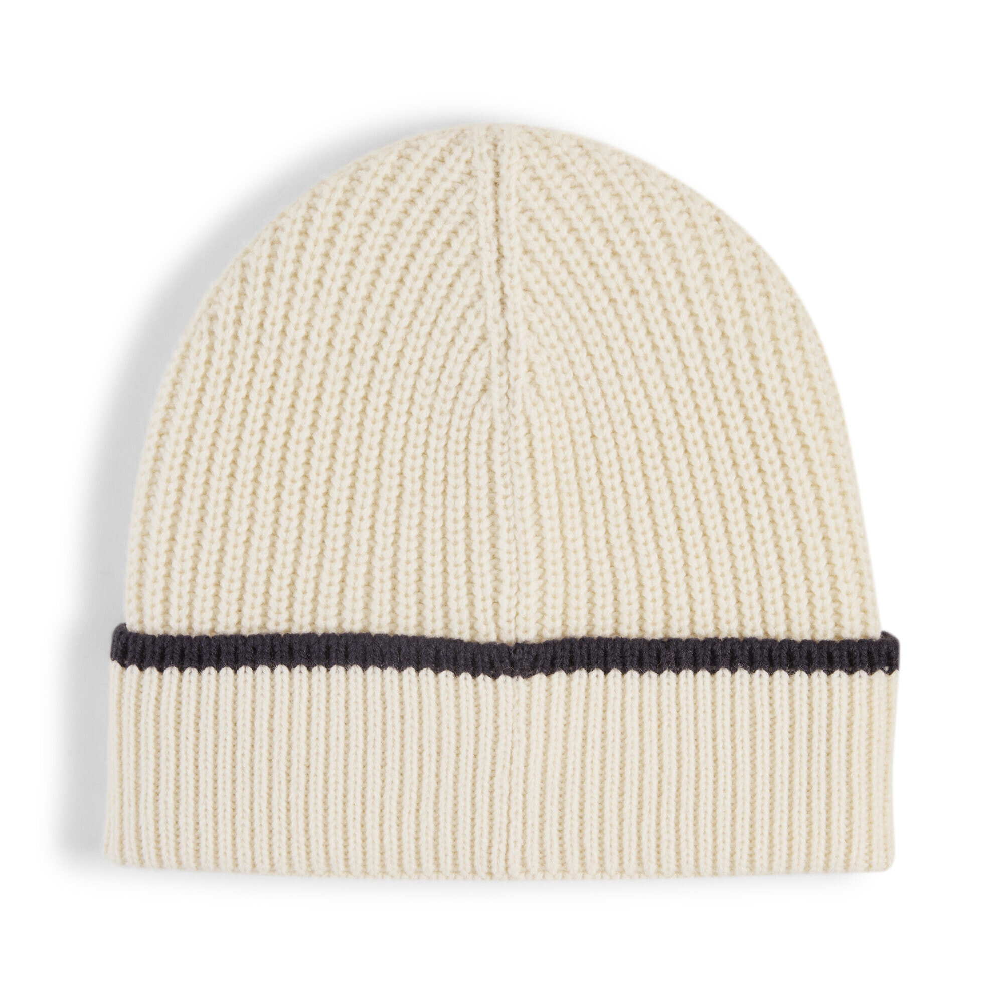 PUMA Beanie »PUMA Class Beanie Erwachsene«