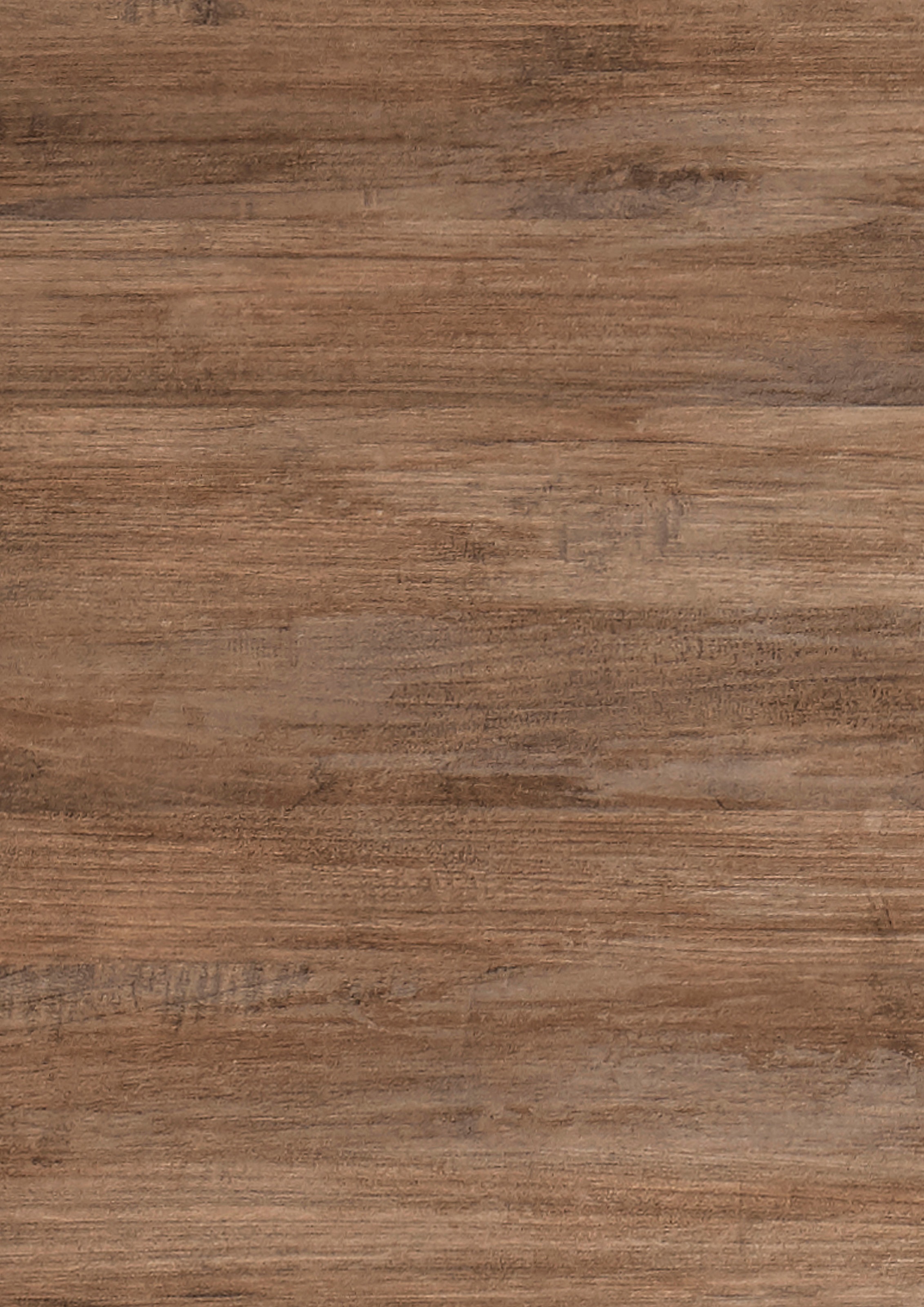 Home affaire Wandspiegel "Rimini" Breite 170 cm günstig online kaufen