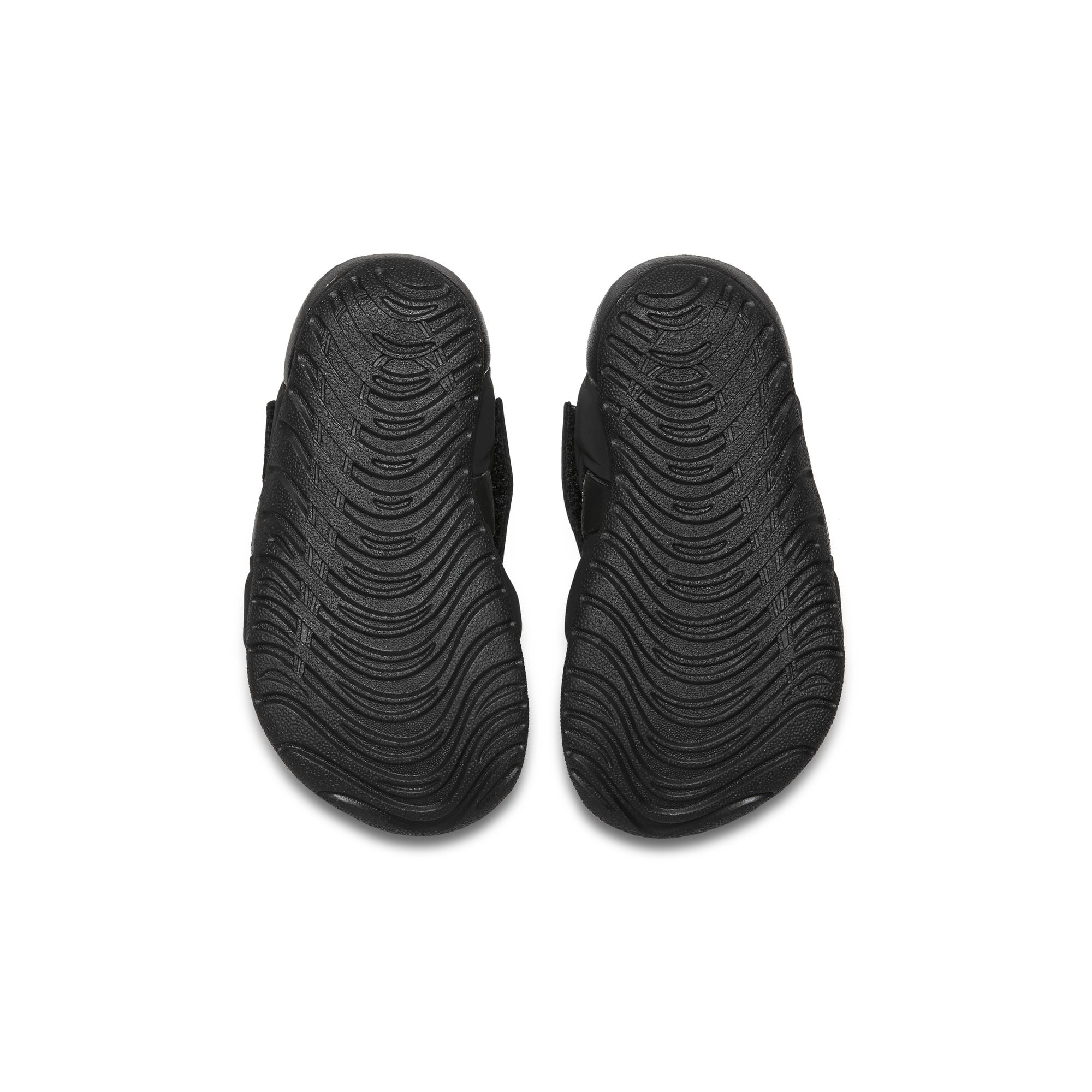 Nike Sportswear Badesandale »Protect 2 (TD)«  Sandale, Sommerschuhe