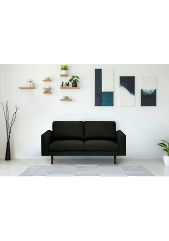 GEPADE 2-Sitzer kaufen GEPADE 2-Sitzer kaufen