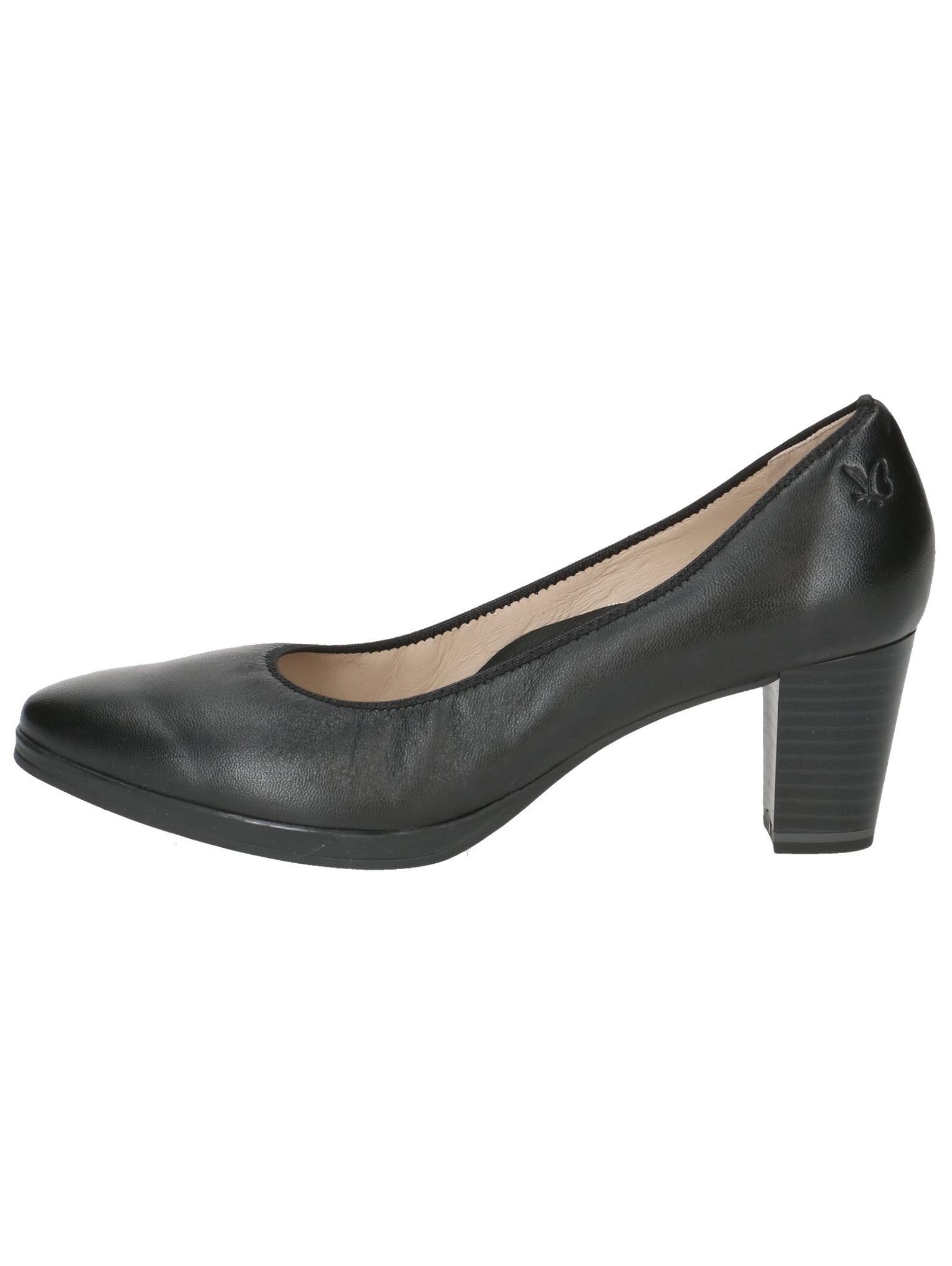 Caprice Pumps »Caprice Pumps Leder«