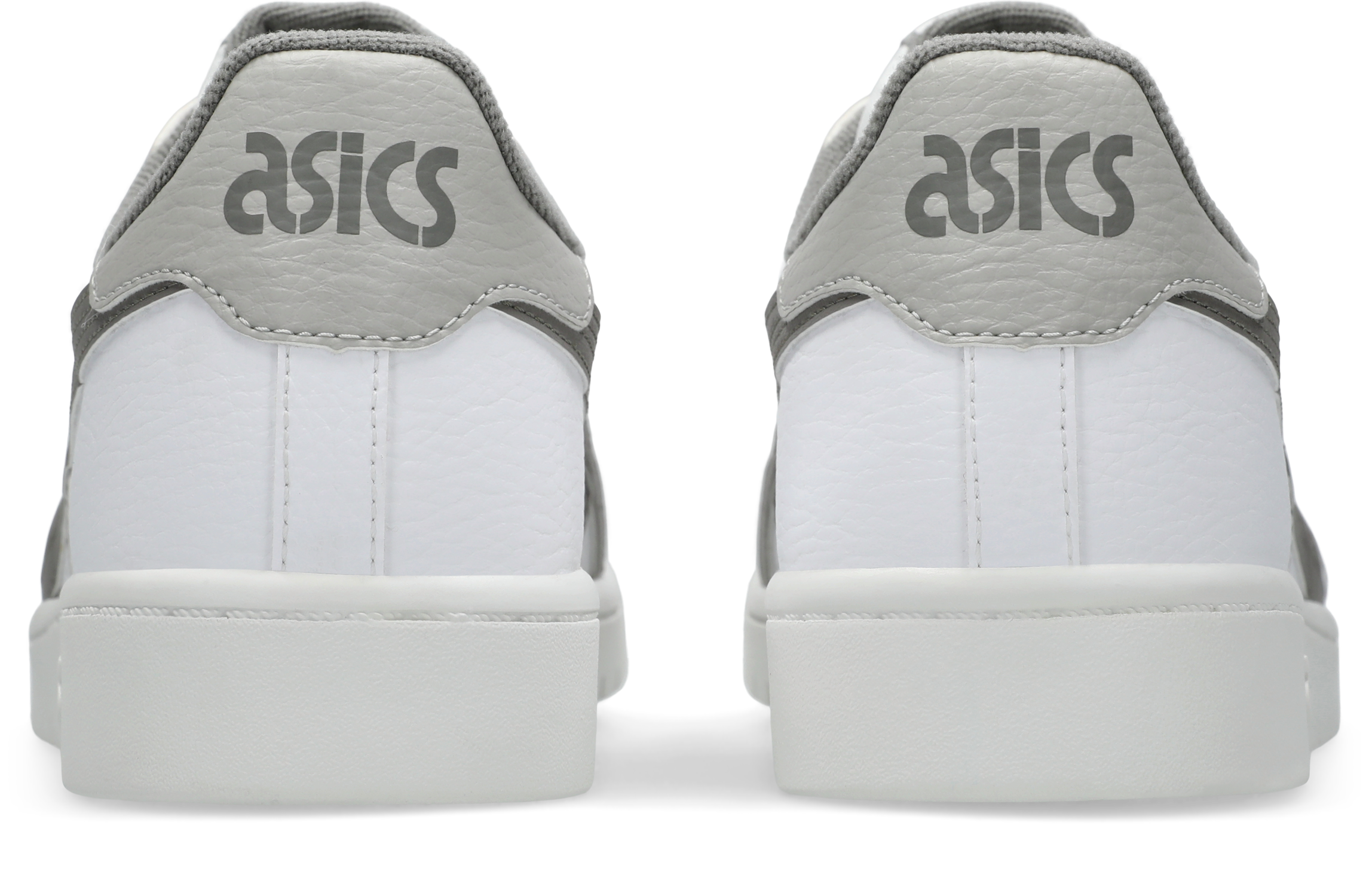 ASICS SportStyle Sneaker »JAPAN S«