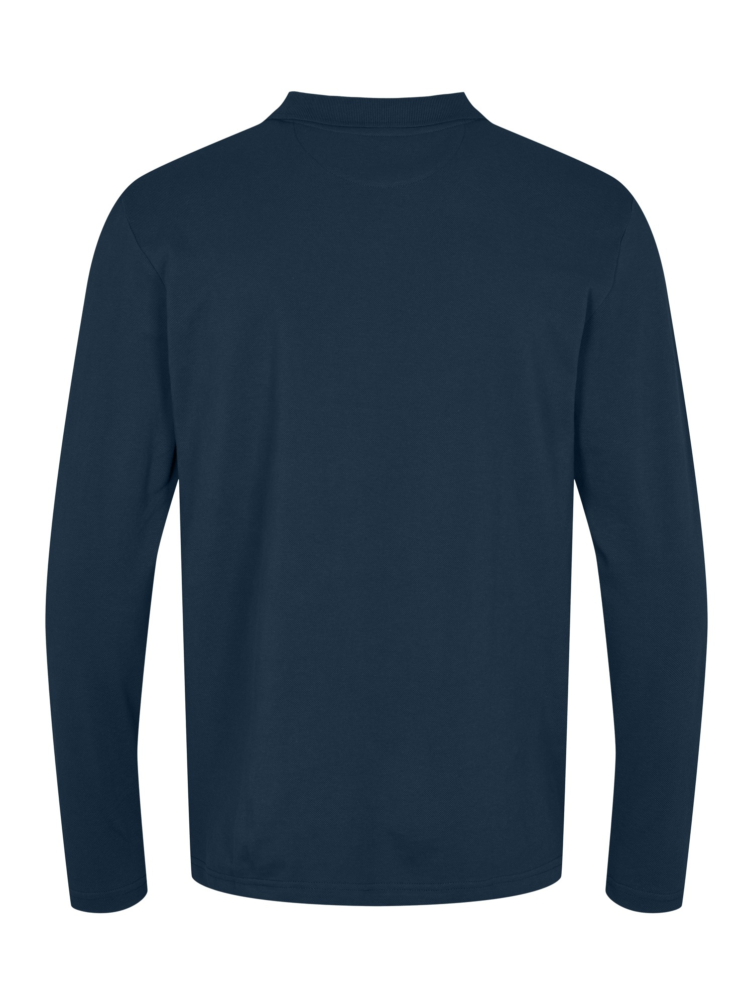 VINSON Kurzarmhemd »VINSON Polo shirt VMVMHenning«
