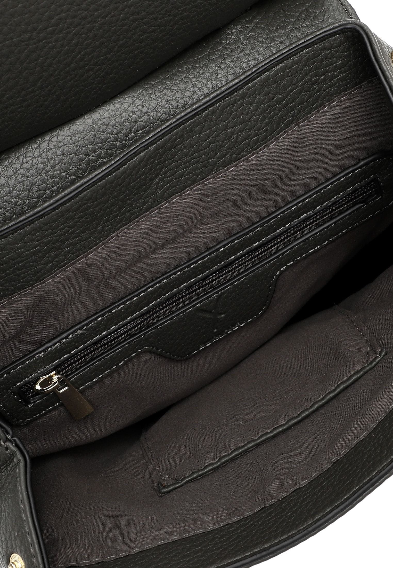 SURI FREY Rucksack »Rucksack SFY Kristy«