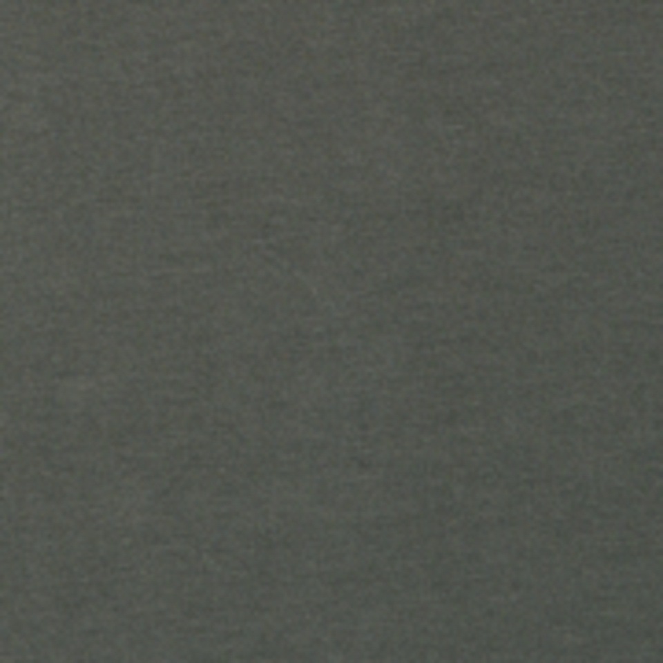 Cecil Langarmshirt mit Rundhalsausschnitt