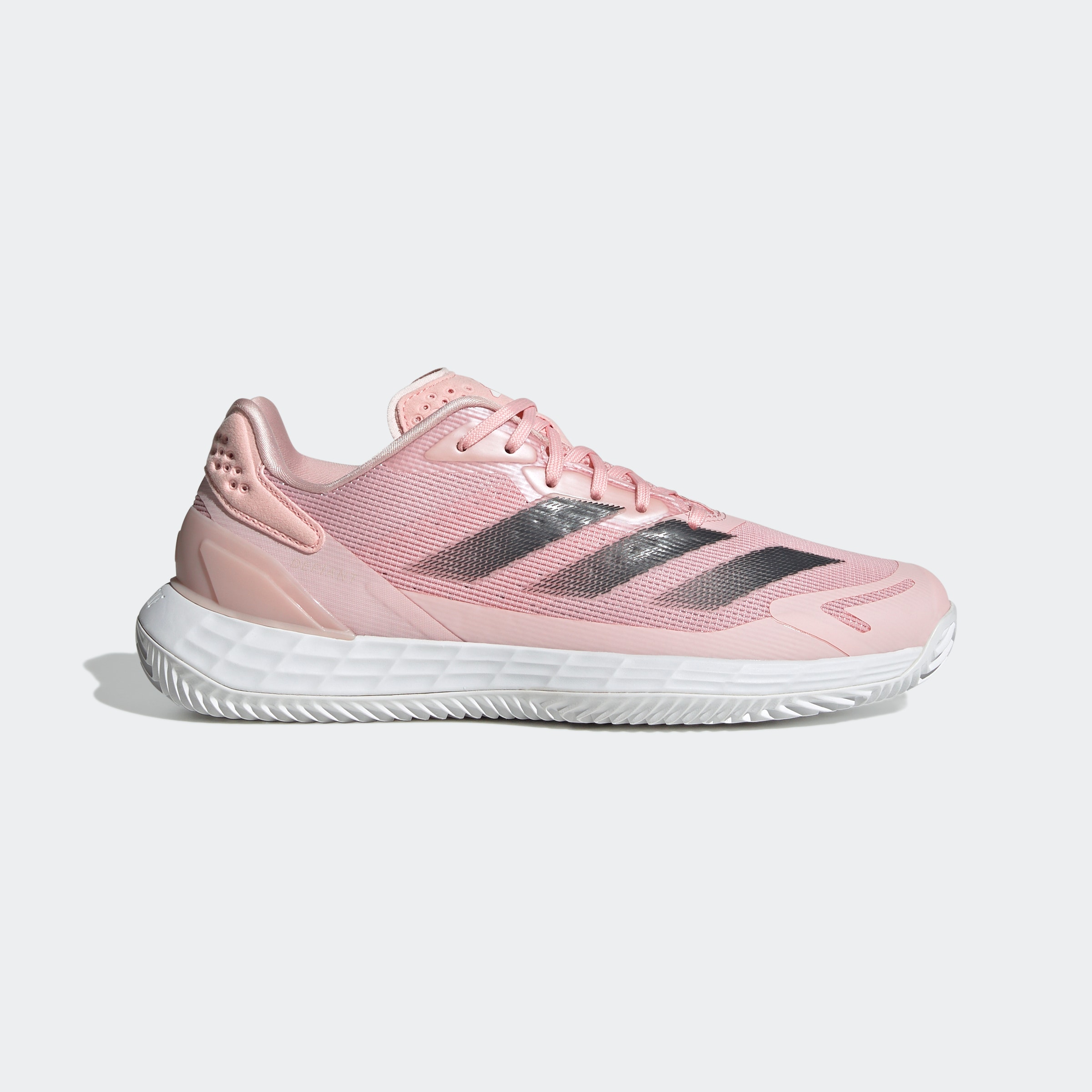 adidas Performance Tennisschuh "DEFIANT SPEED 2 CLAY" günstig online kaufen