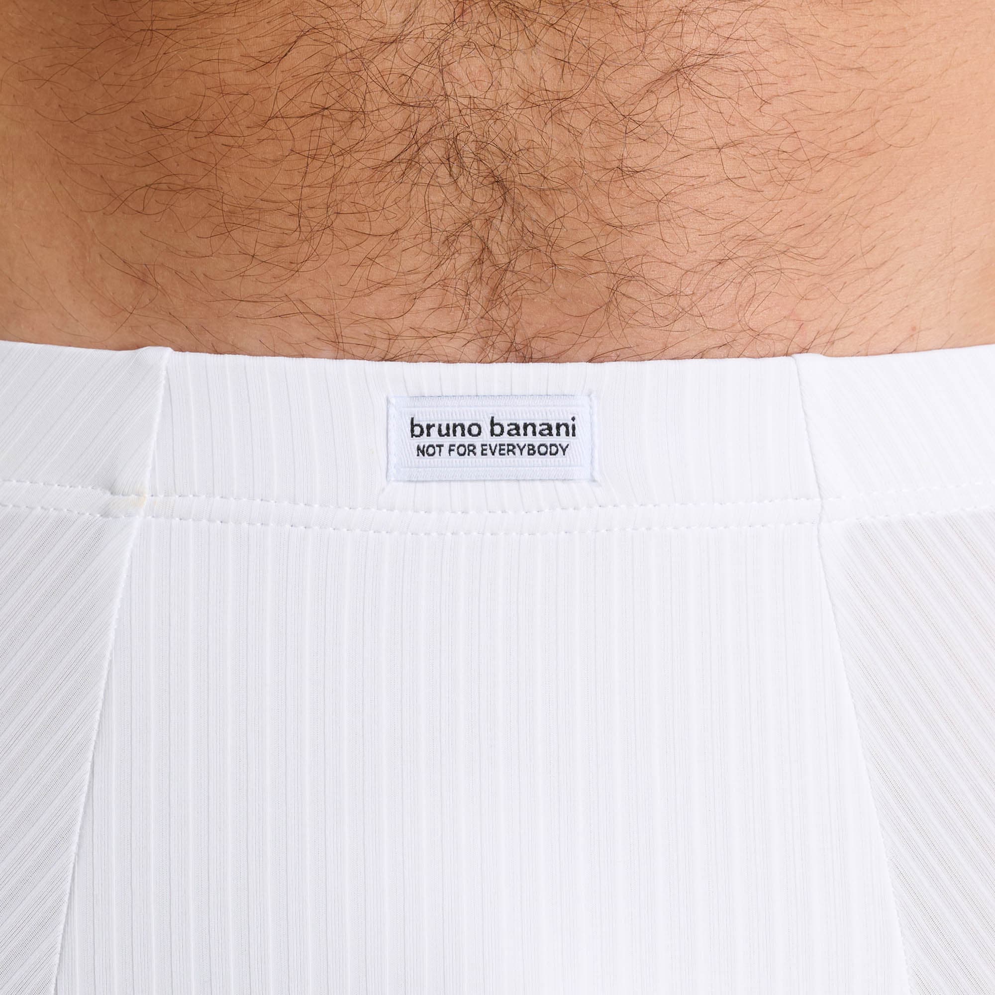 Bruno Banani Boxer »ANTISTRESS 2.0«