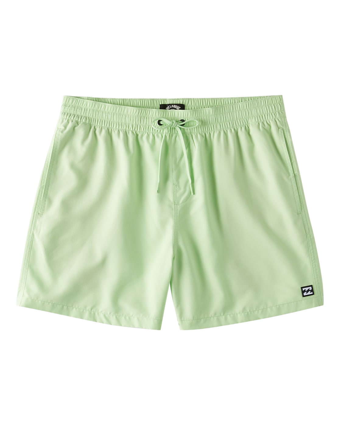 Billabong Badeshorts "All Day Layback"