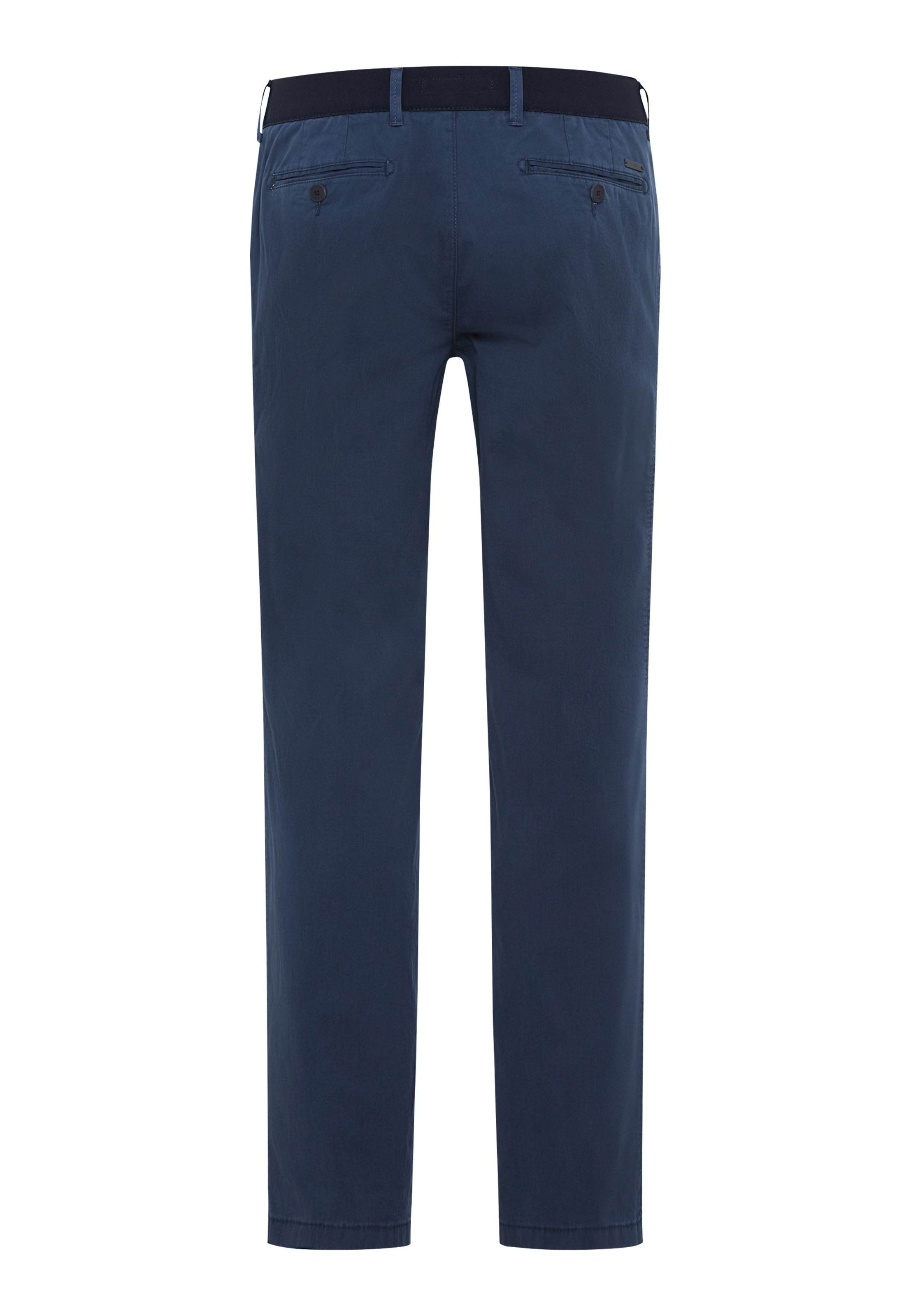 EUREX by BRAX Chinohose »Style TORGE«