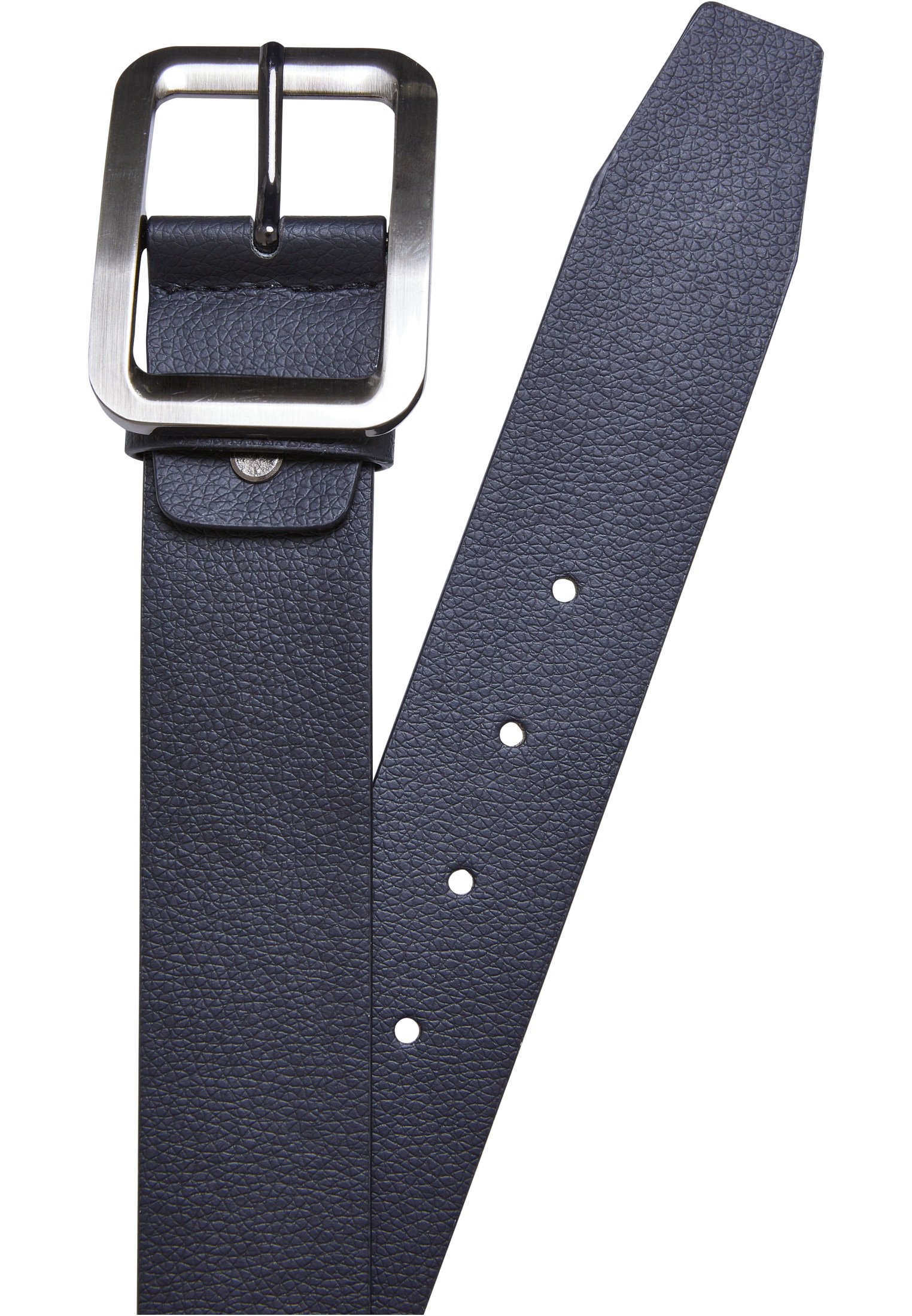 »Accessoires URBAN bestellen BAUR Belt« Buckle Basic Thorn CLASSICS Synthetic Leather | für Hüftgürtel