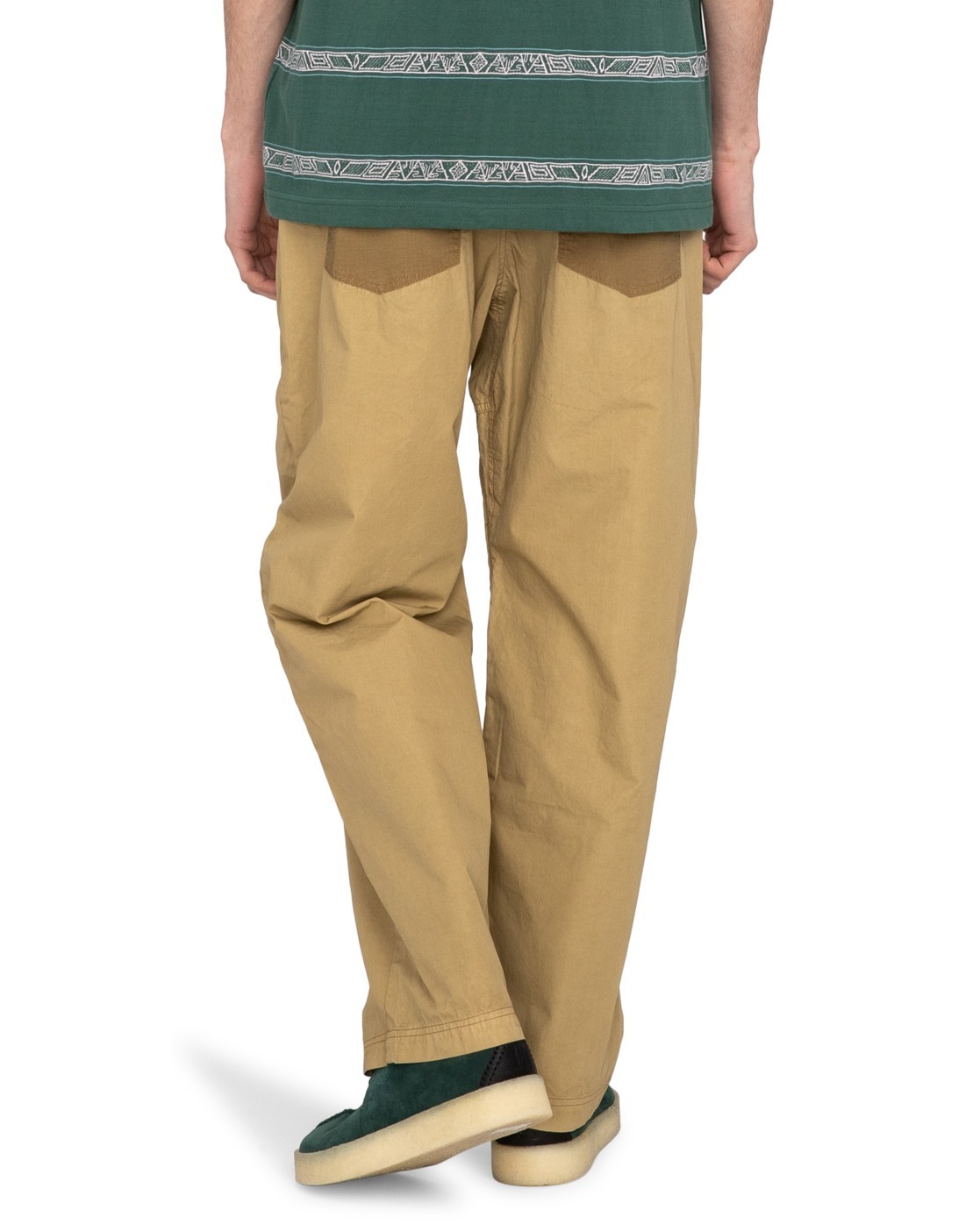 Element Sporthose "Chillin" günstig online kaufen