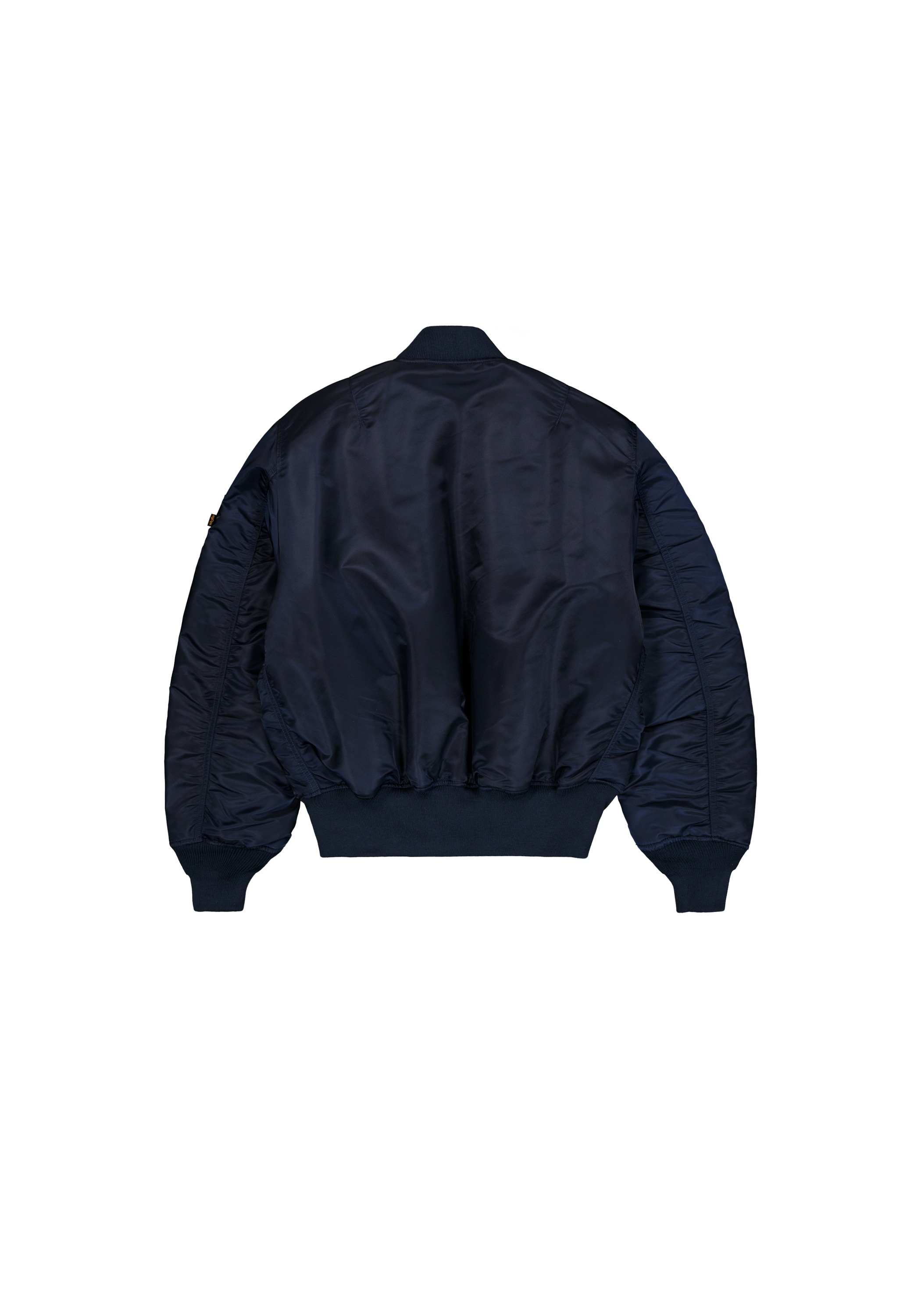 Alpha Industries Bomberjacke "Alpha Industries Men - Bomber Jackets MA-1 He günstig online kaufen