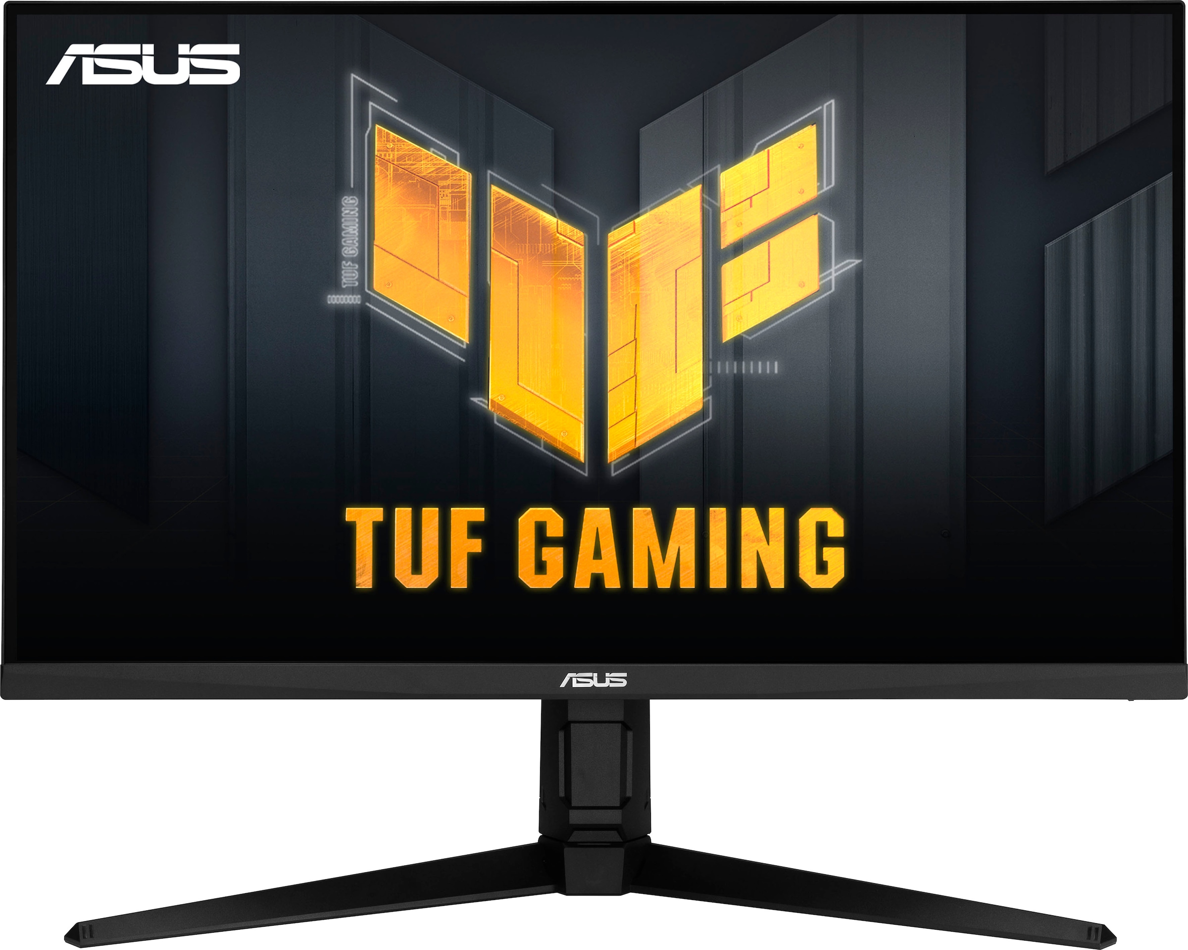 Asus Gaming-Monitor »VG32AQL1A«, 80 cm/32 Zoll, 2560 x 1440 px, WQHD, 1 ms... kaufen